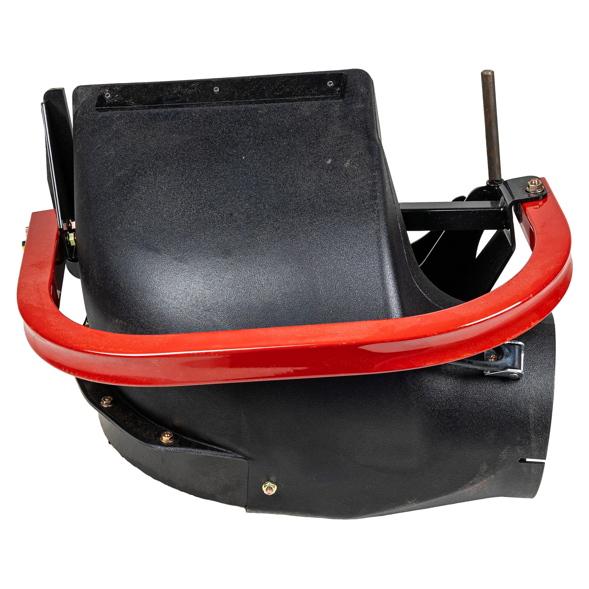 Exmark 109-9836 Large Blower SVC ONLY
