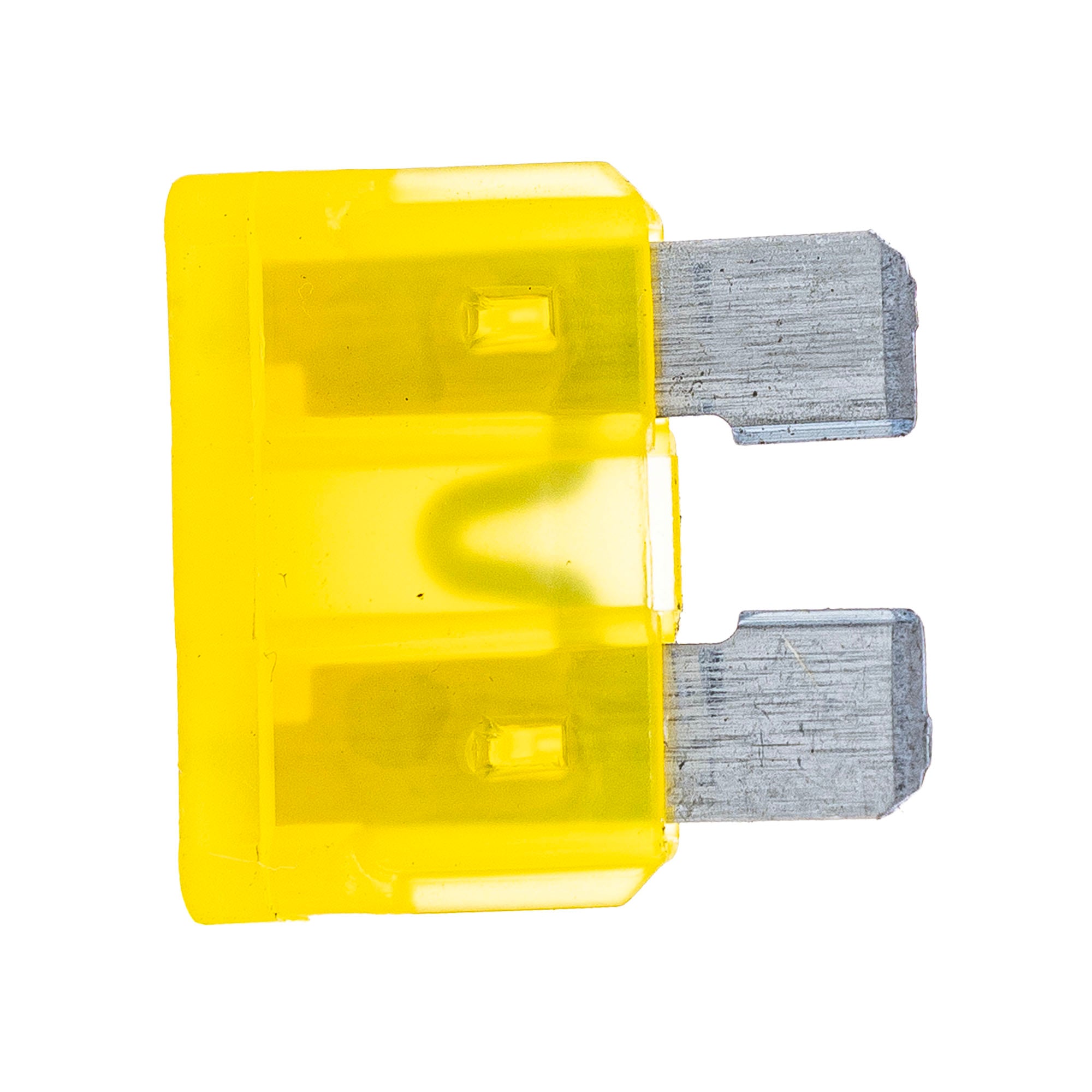 Exmark 109101 Fuse