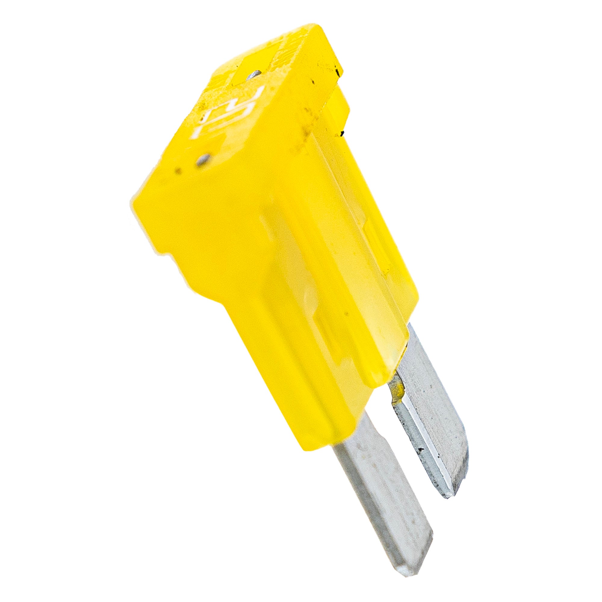 Exmark 109101 20 Amp Blade Fuse