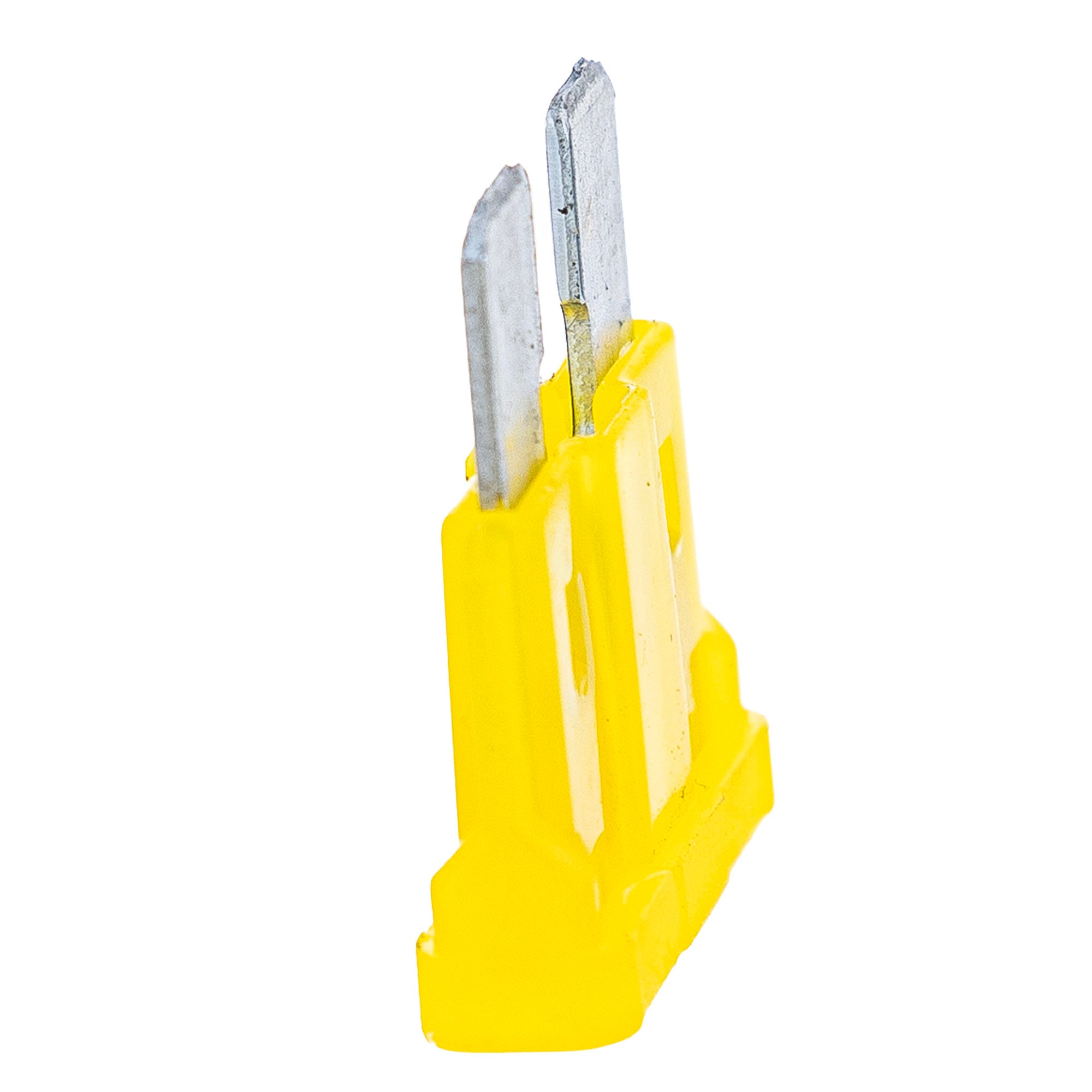 Exmark 109101 20 Amp Blade Fuse