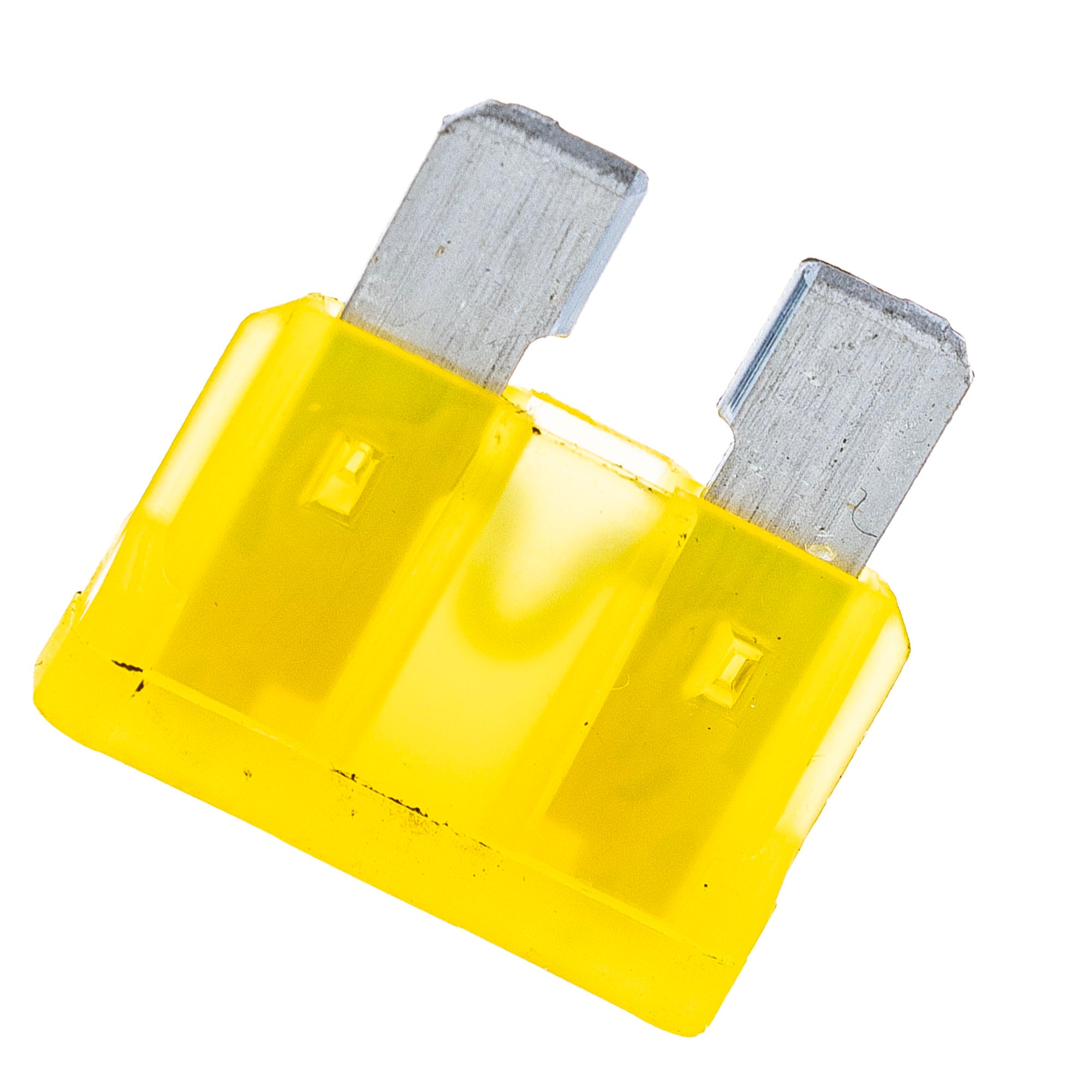 Exmark 109101 20 Amp Blade Fuse