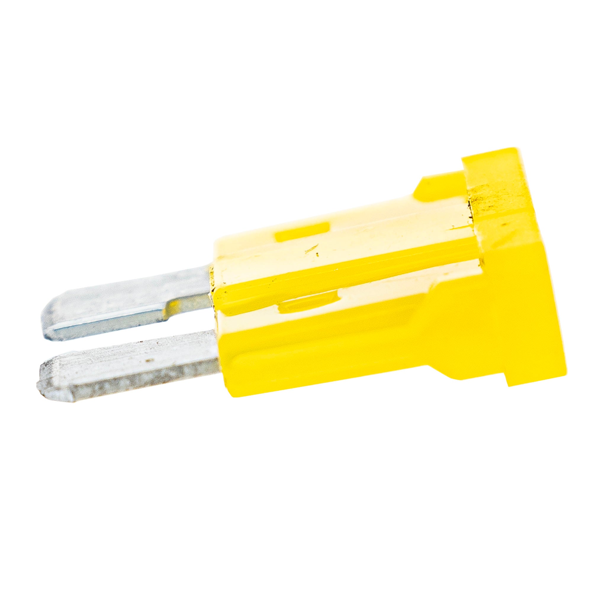 Exmark 109101 20 Amp Blade Fuse