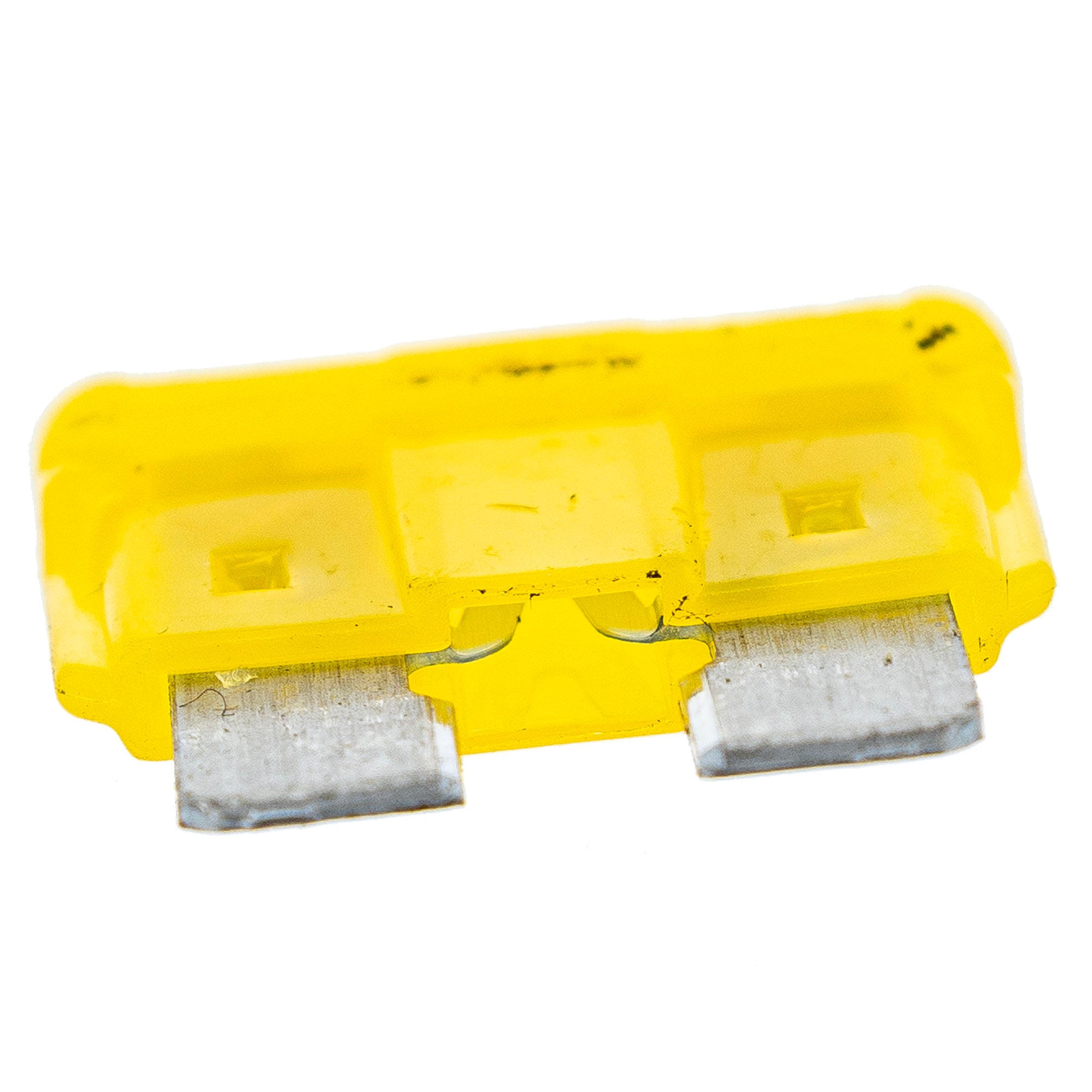Exmark 109101 20 Amp Blade Fuse