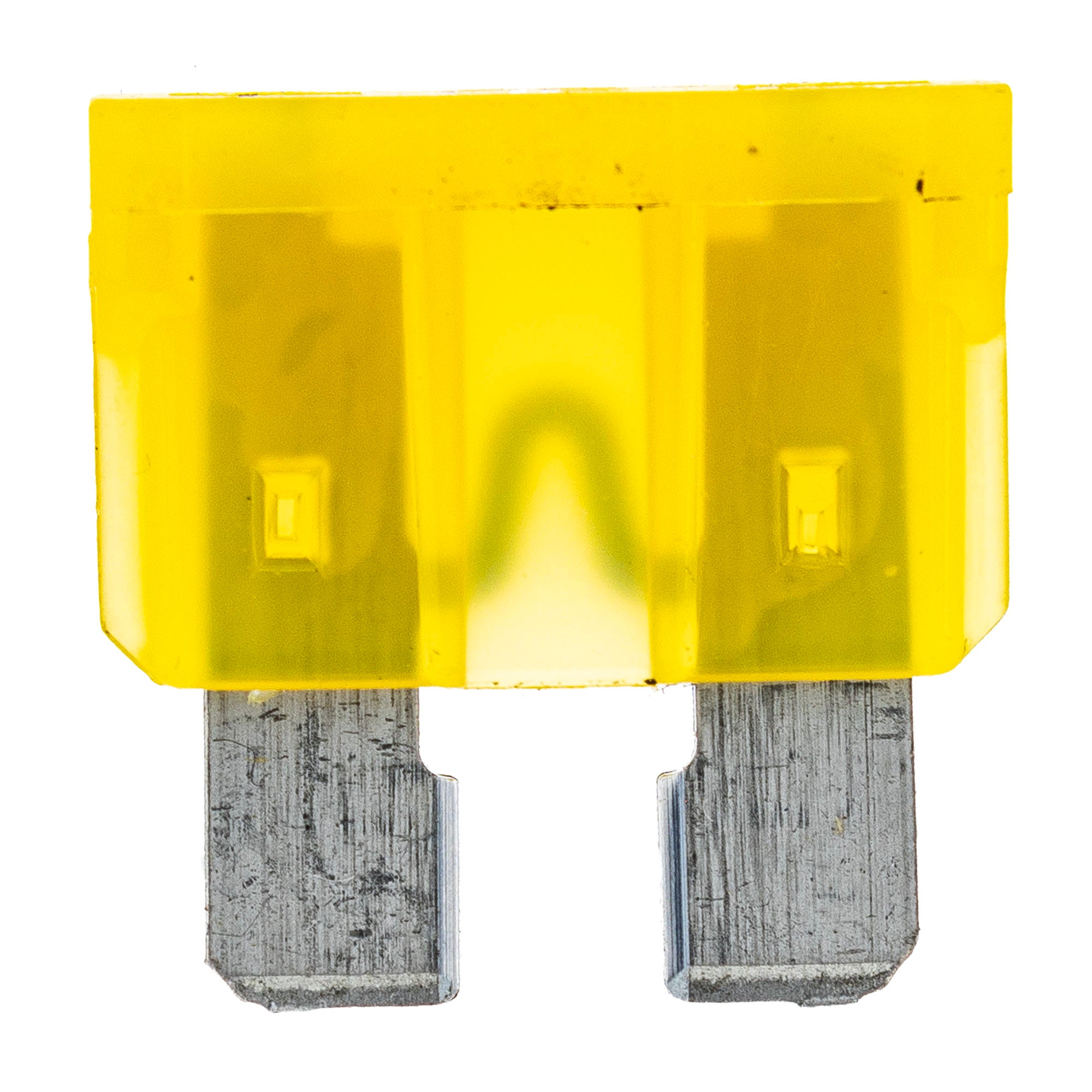 Exmark 109101 20 Amp Blade Fuse