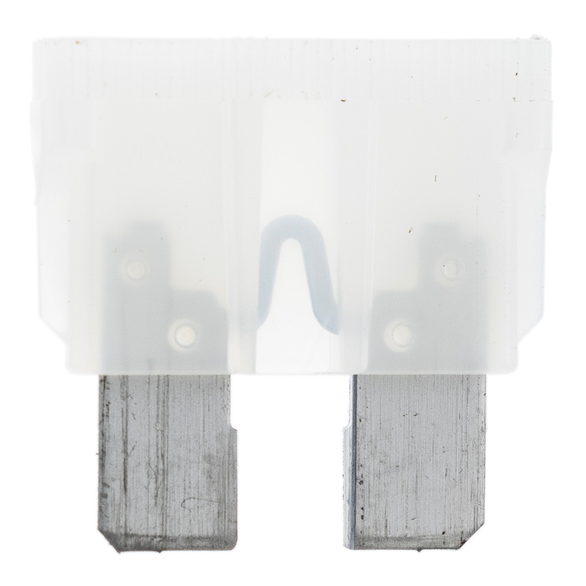 Exmark 109102 Fuse
