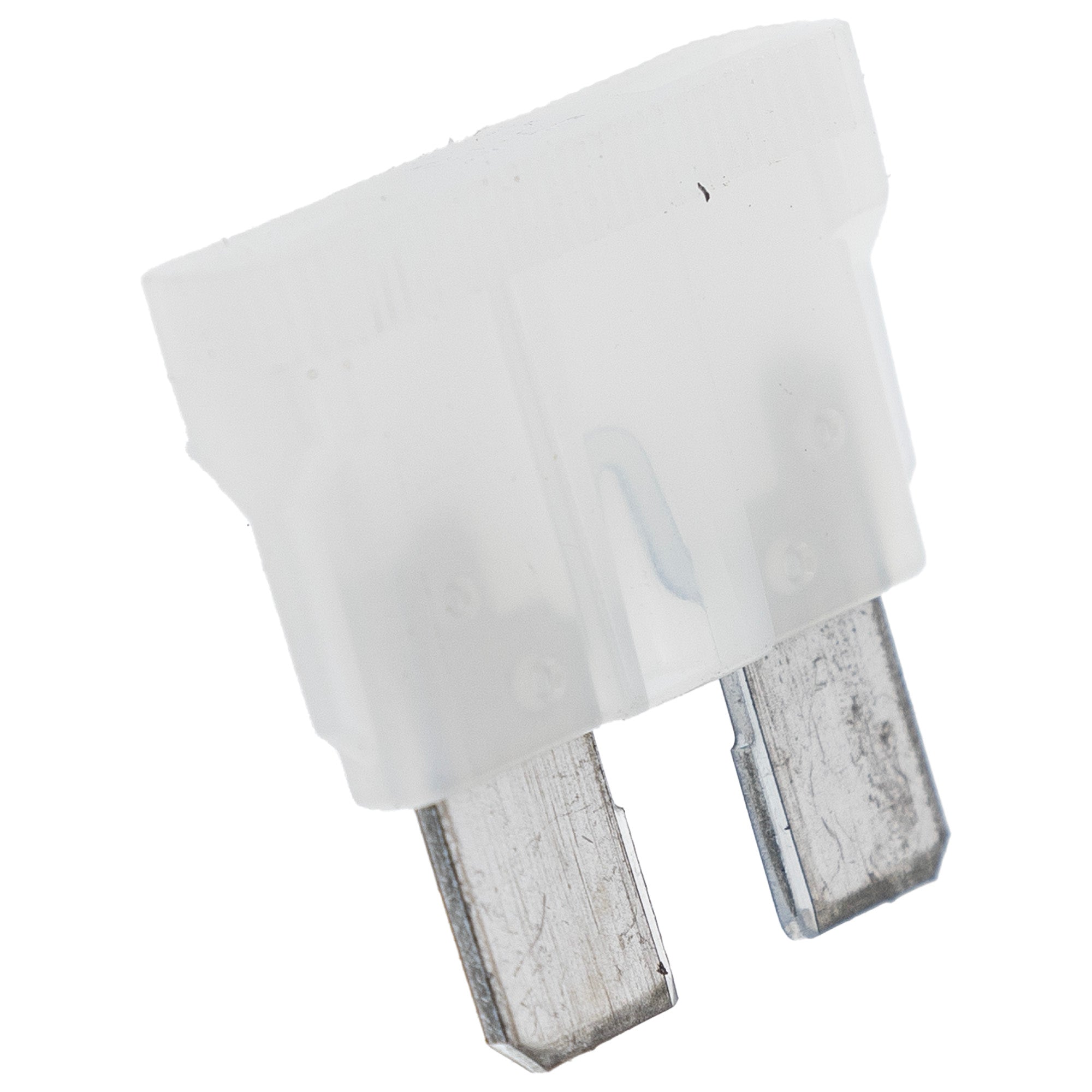 Exmark 109102 Fuse Blade