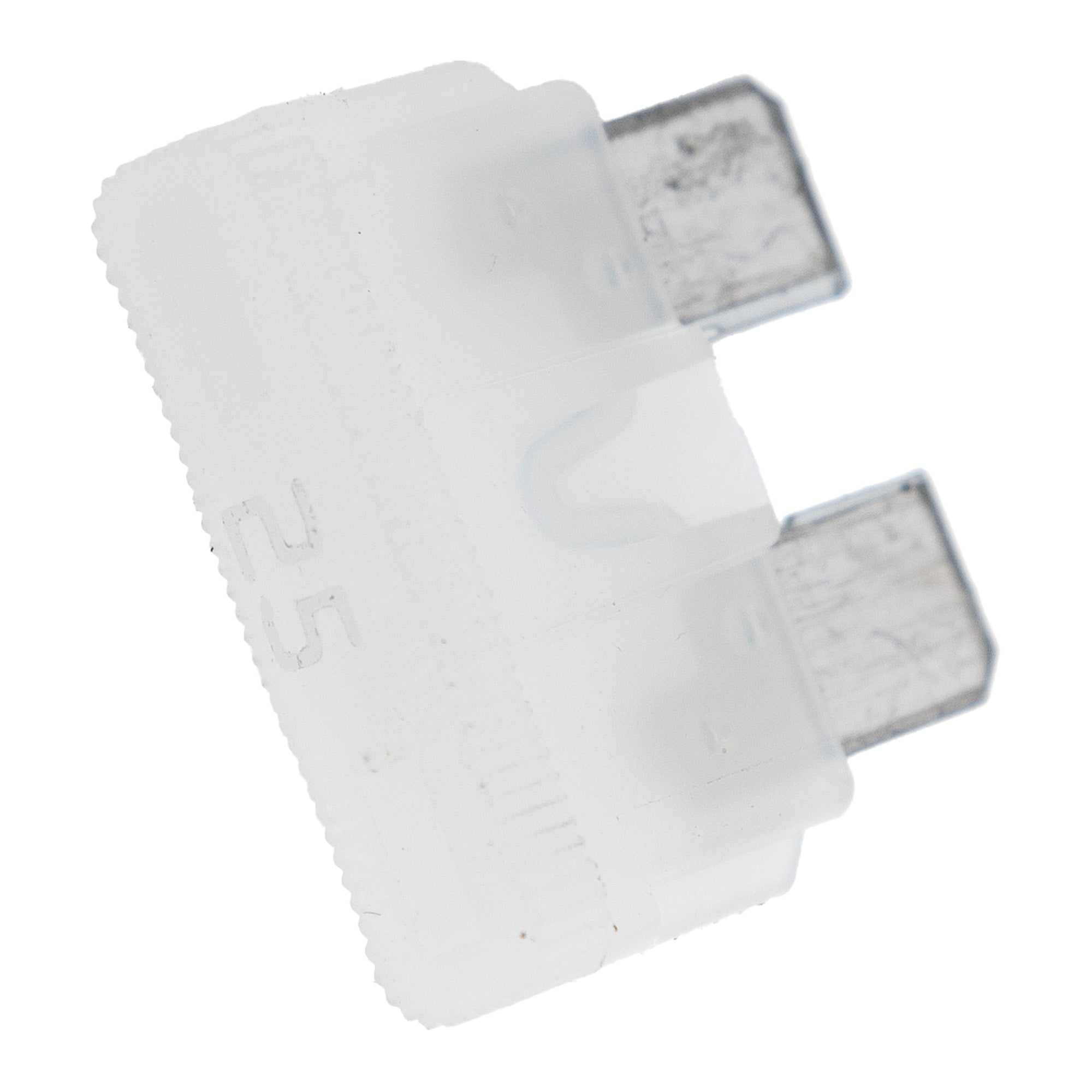 Exmark 109102 Fuse Blade