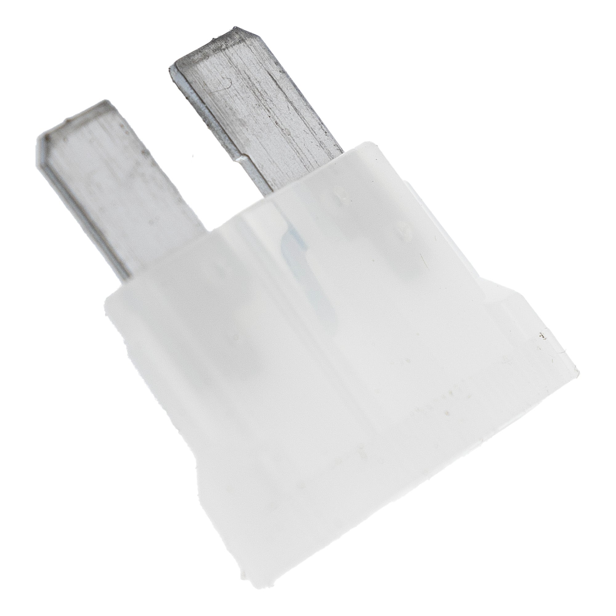 Exmark 109102 Fuse Blade