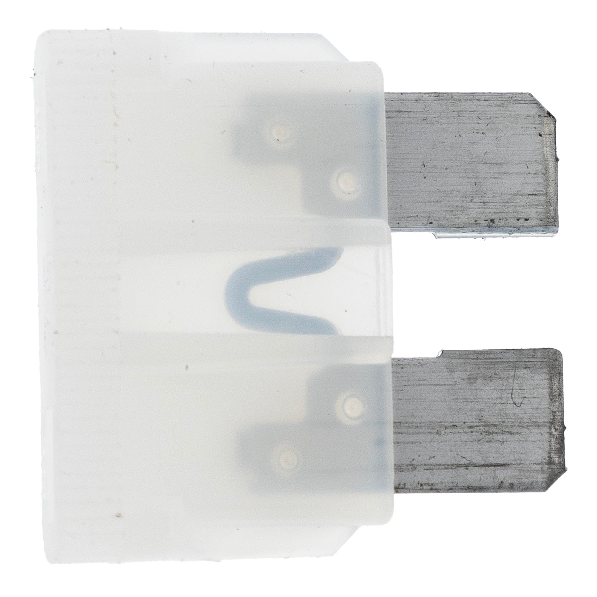 Exmark 109102 Fuse Blade
