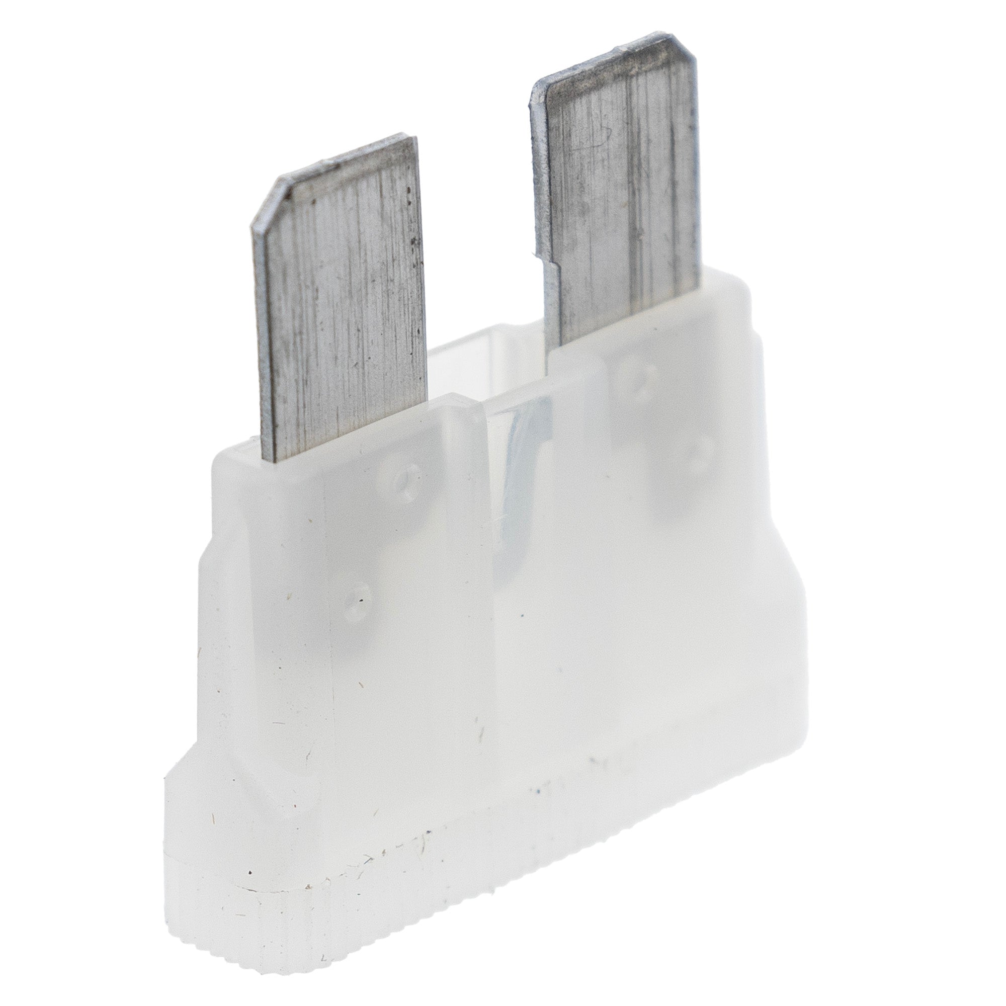 Exmark 109102 Fuse Blade