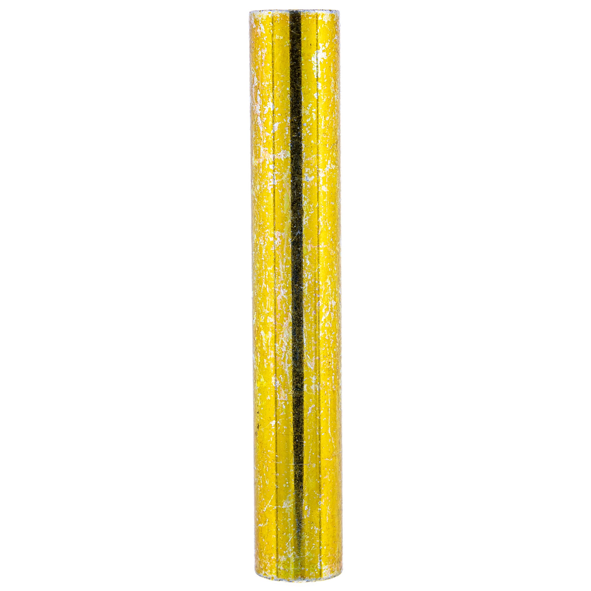 Exmark 110-0176 Tube