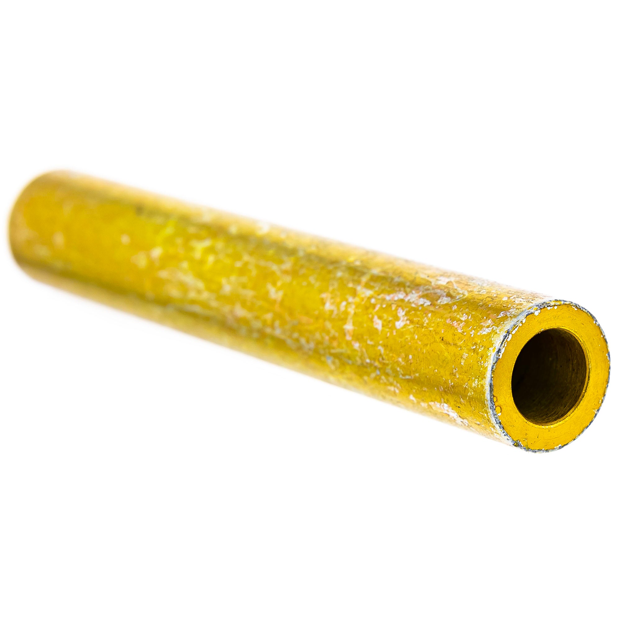 Exmark 110-0176 Spacer Tube