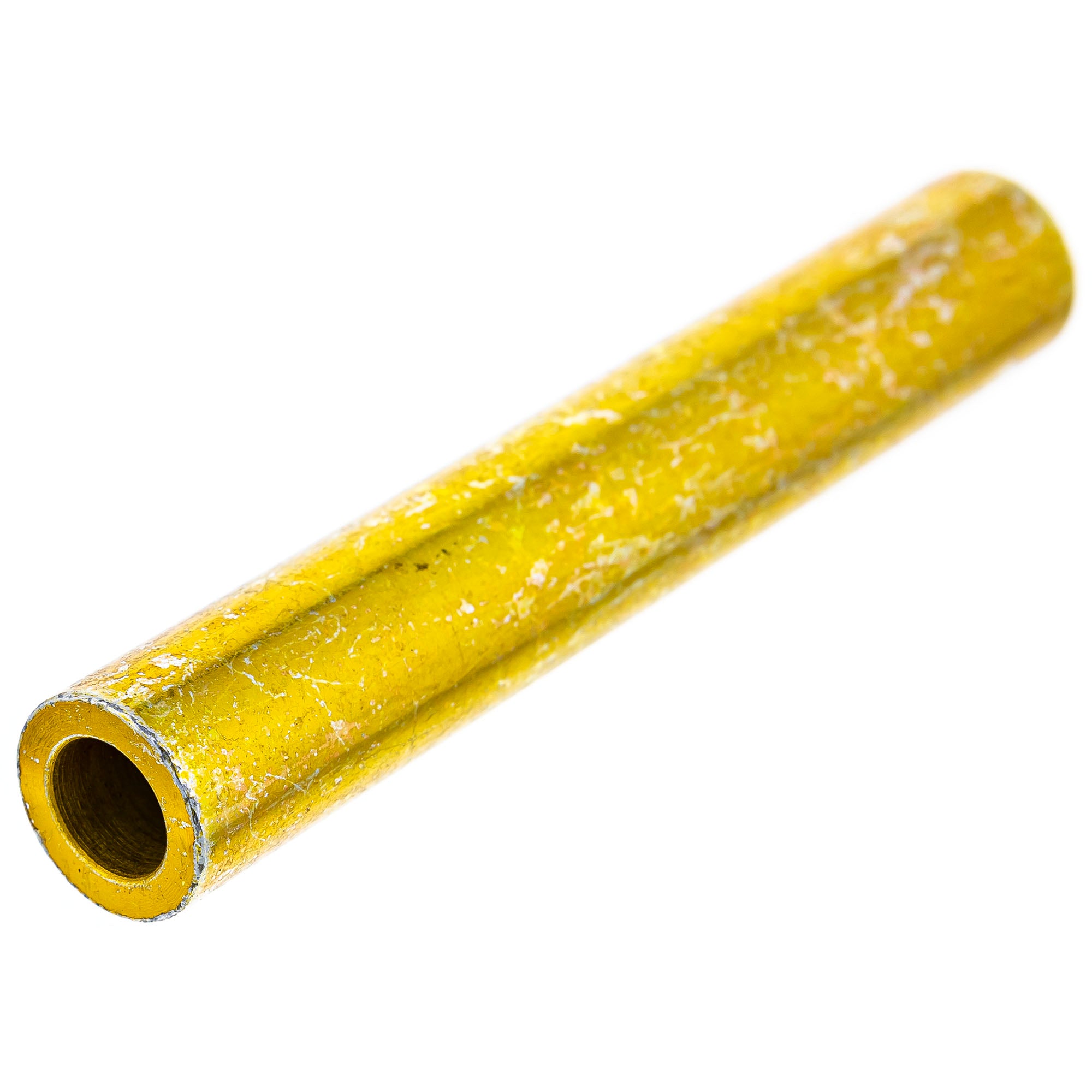 Exmark 110-0176 Spacer Tube