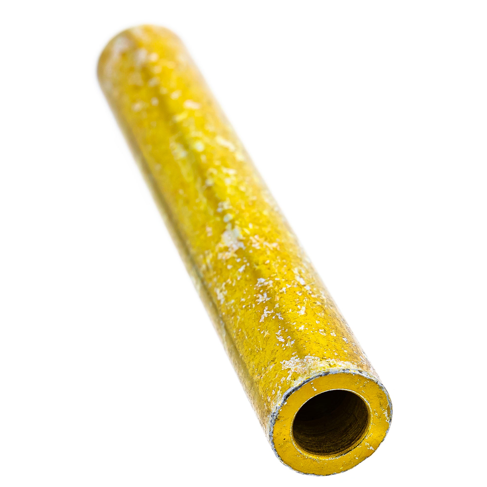 Exmark 110-0176 Spacer Tube