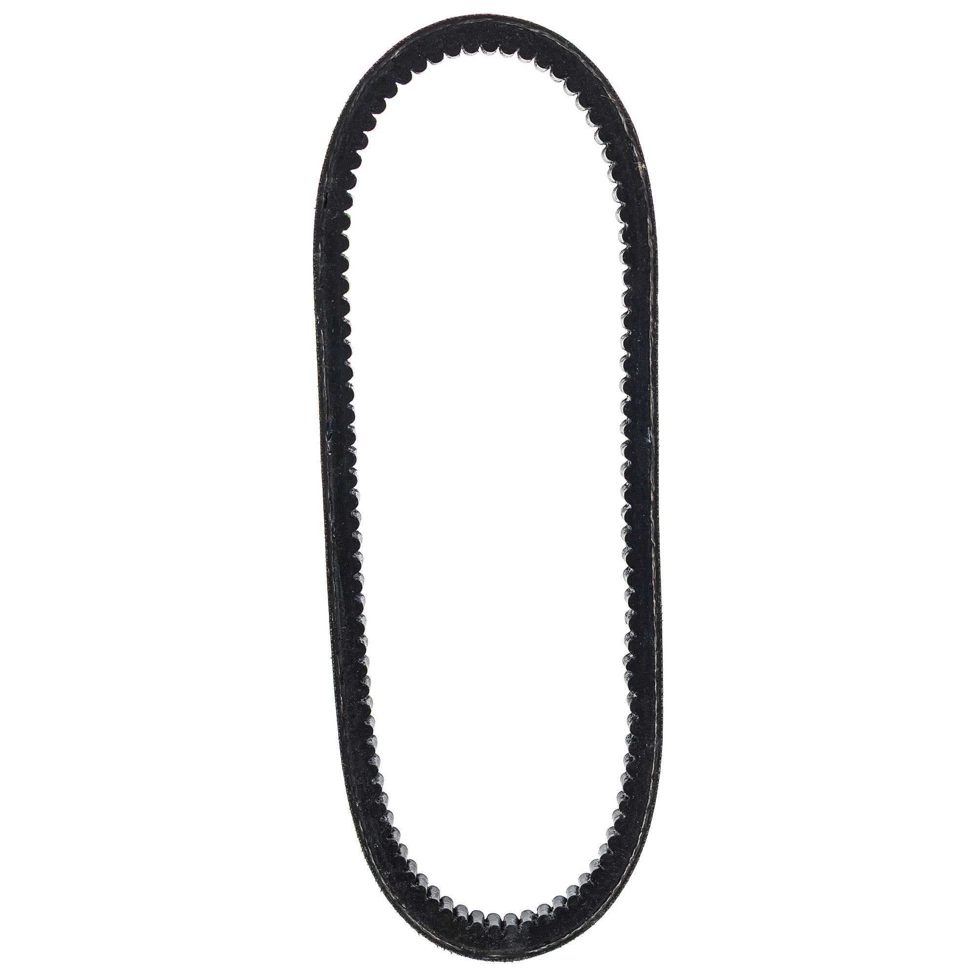 Exmark 110-1790-SL Belt