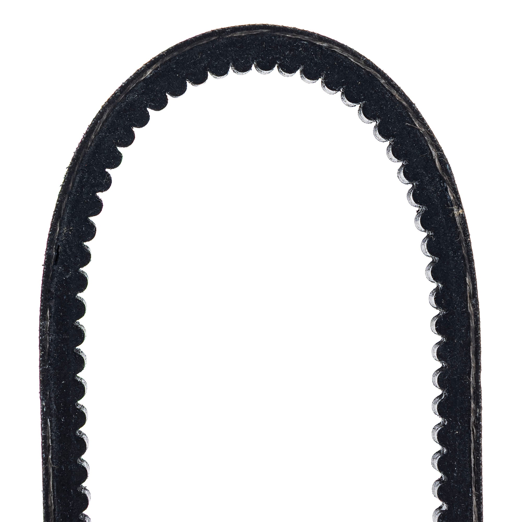 Exmark 110-1790-SL Belt