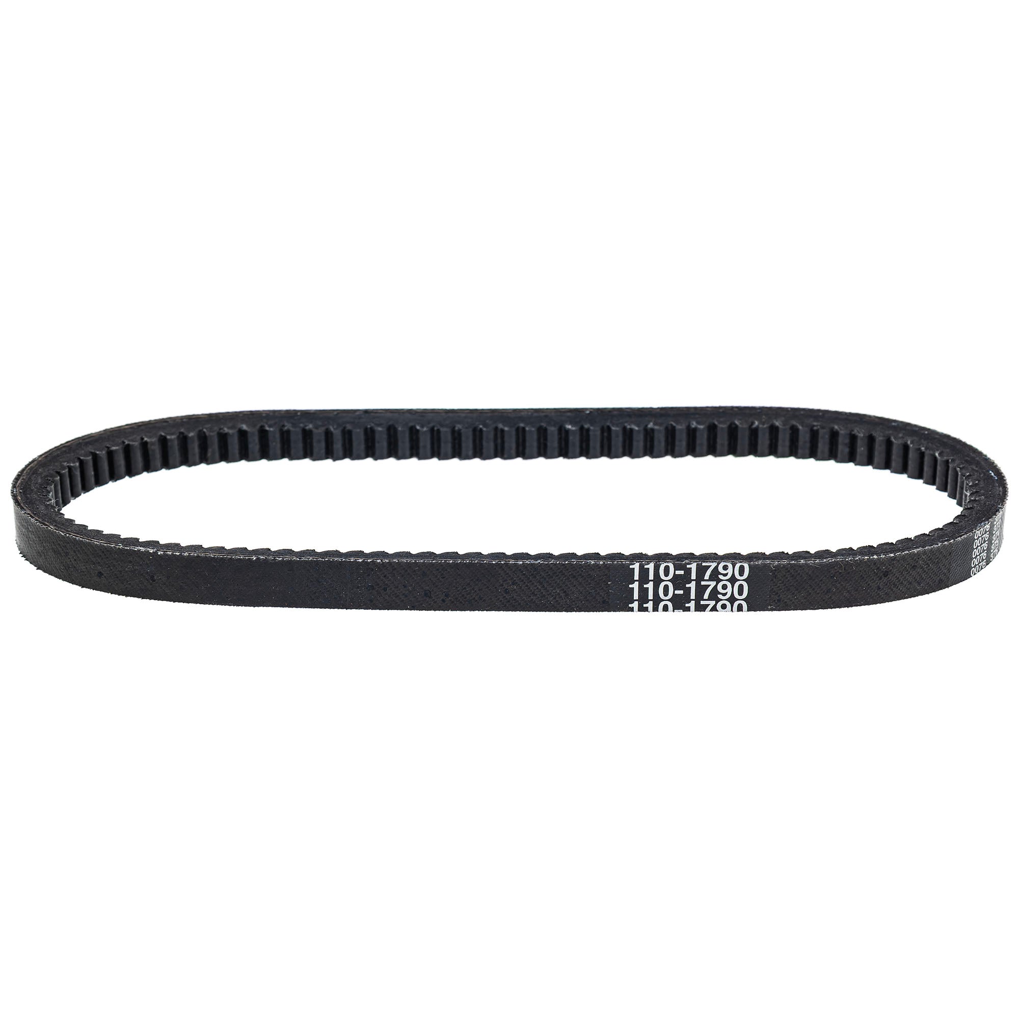 Exmark 110-1790-SL Belt