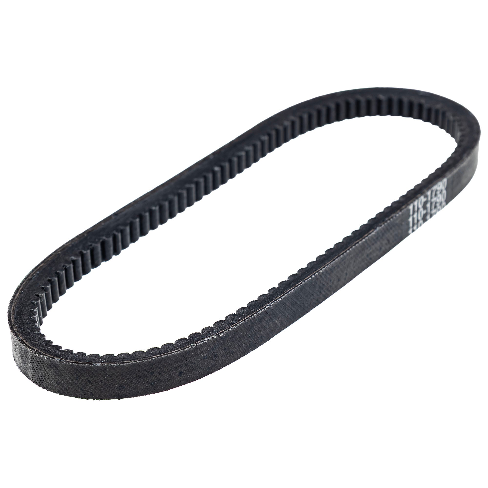 Exmark 110-1790-SL Belt