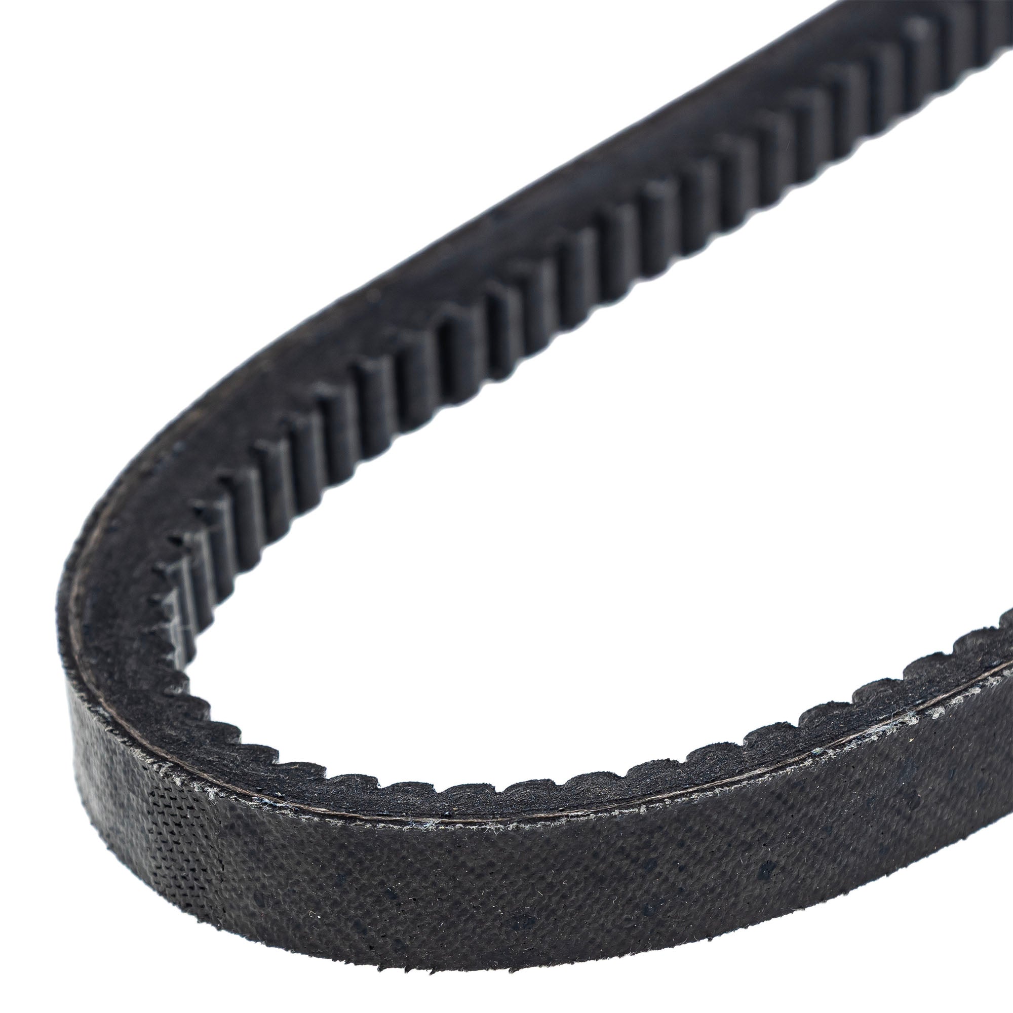 Exmark 110-1790-SL Belt
