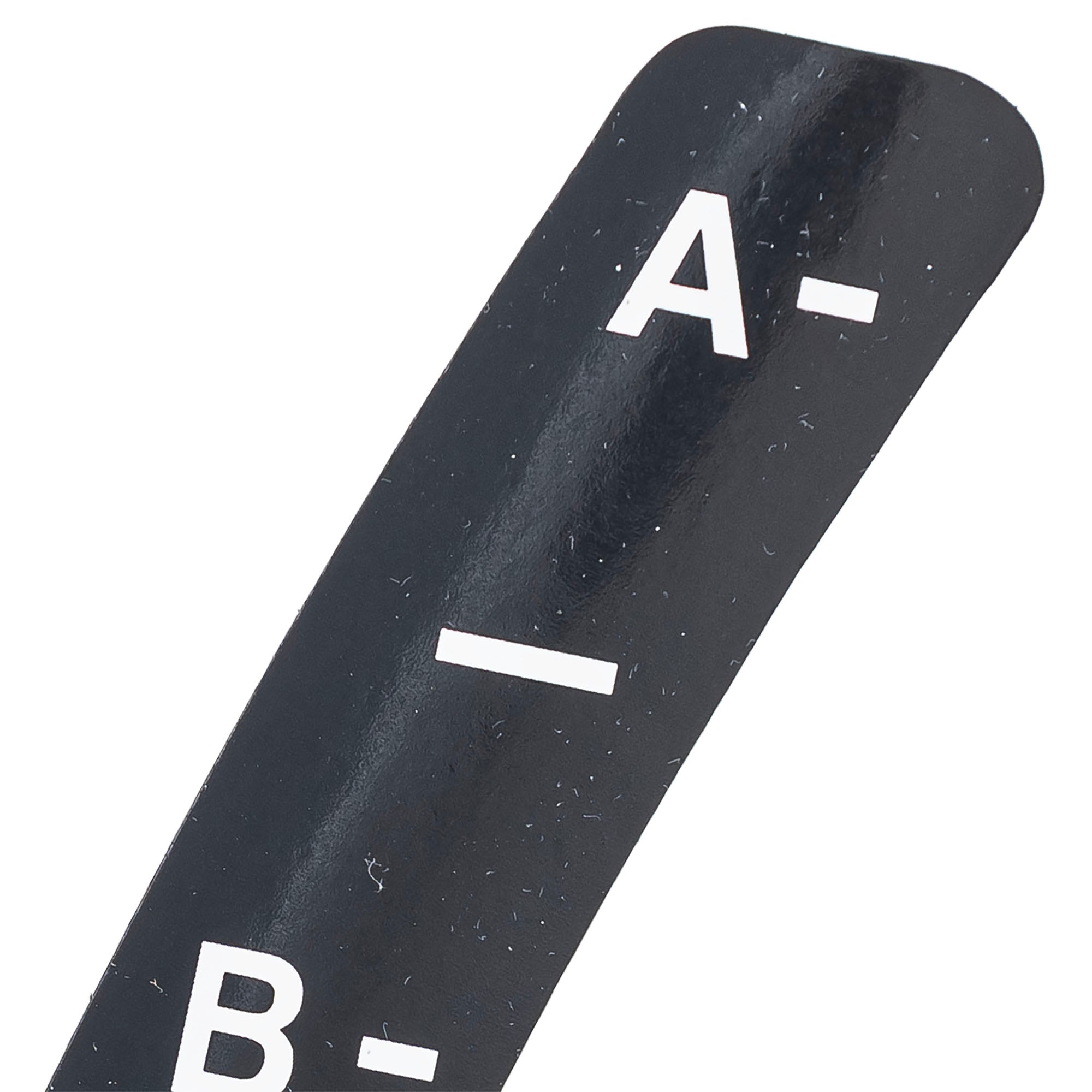 Exmark 110-2067 Exmark Decal