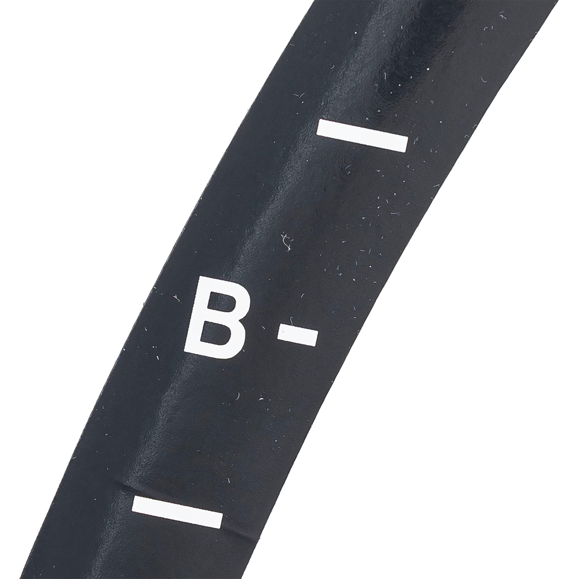 Exmark 110-2067 Exmark Decal