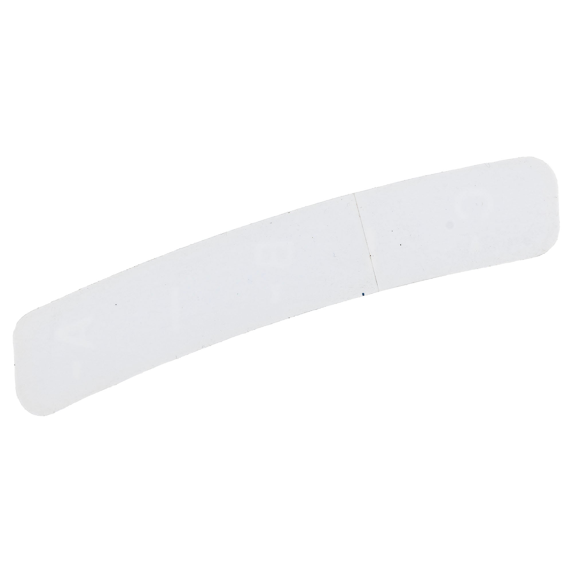 Exmark 110-2067 Exmark Decal
