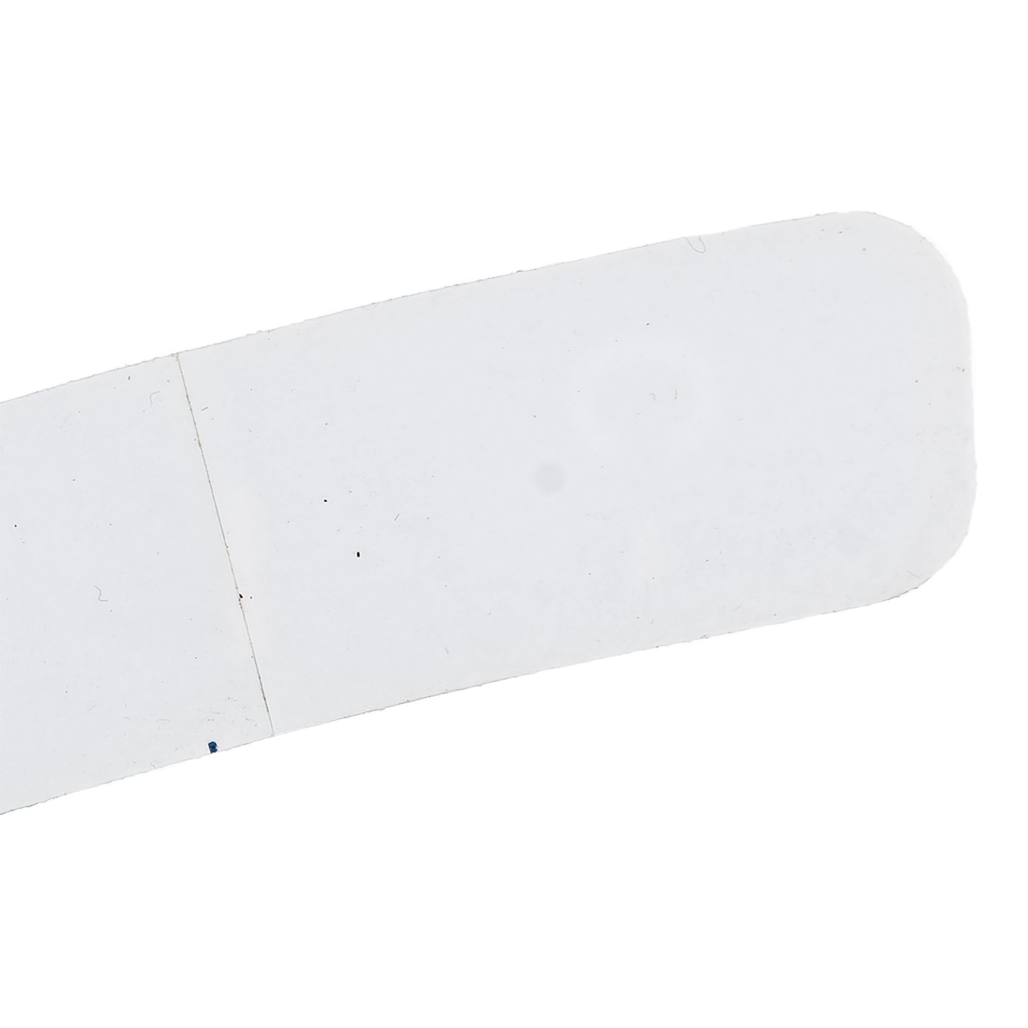 Exmark 110-2067 Exmark Decal
