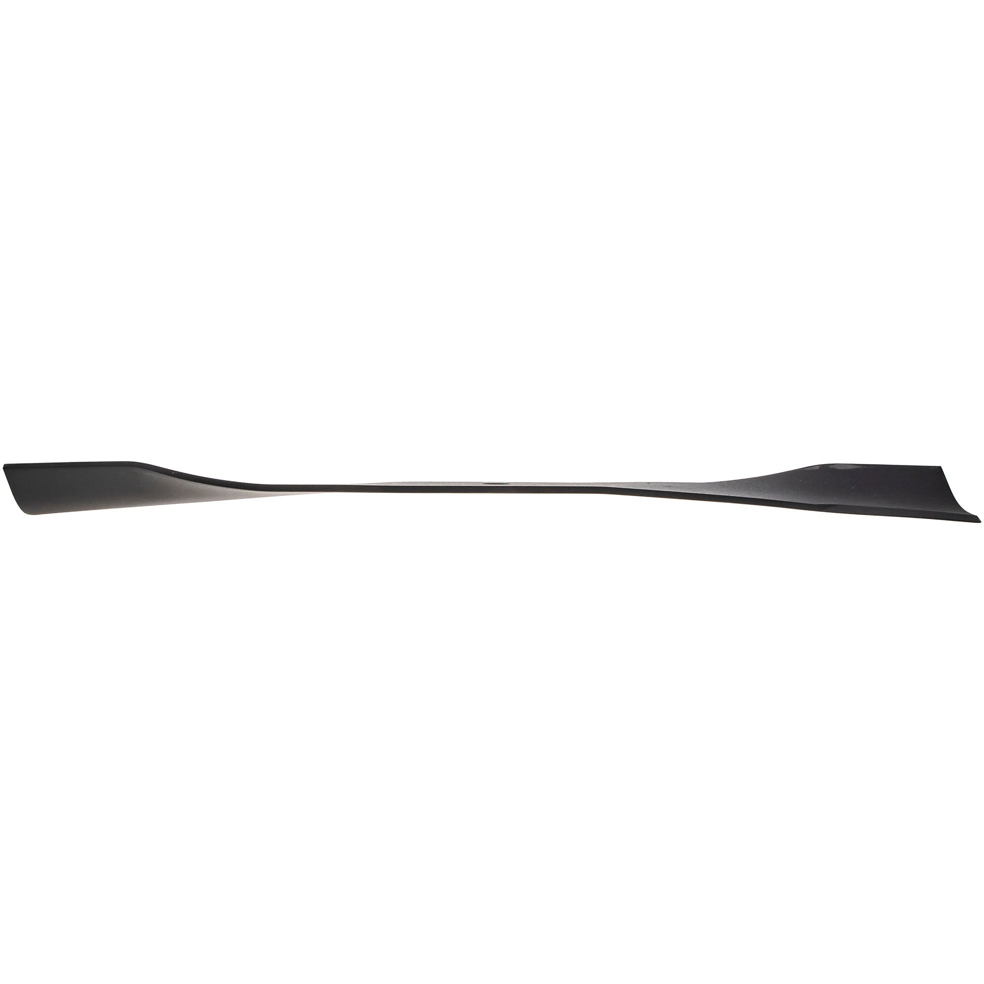 Exmark 110-6568-03 Blade