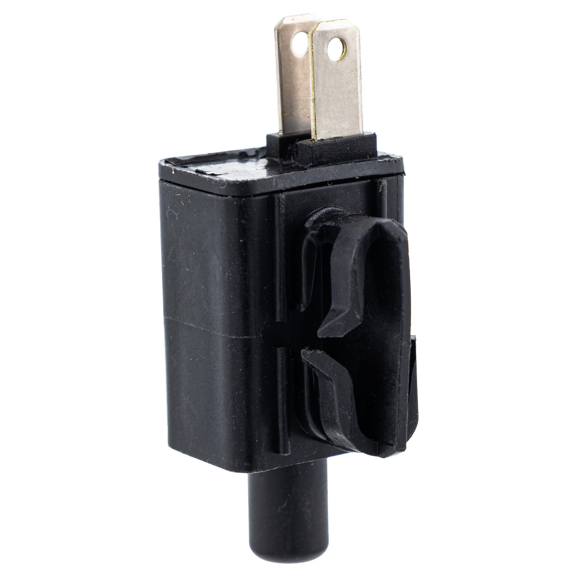 Exmark 110-6765 Switch