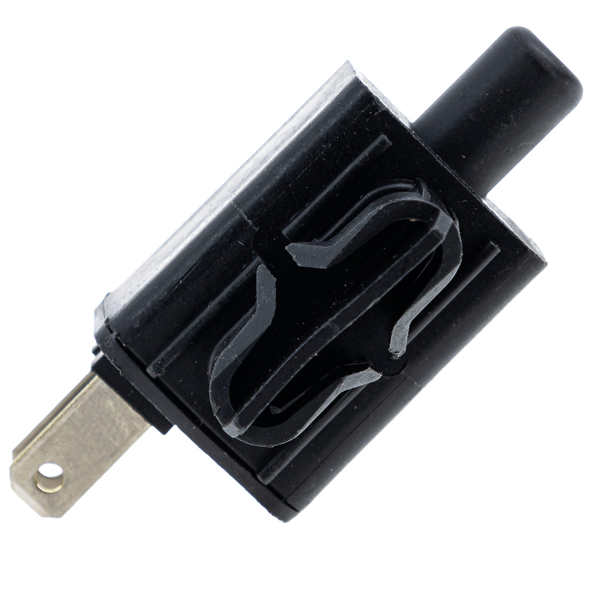 Exmark 110-6765 SWITCH