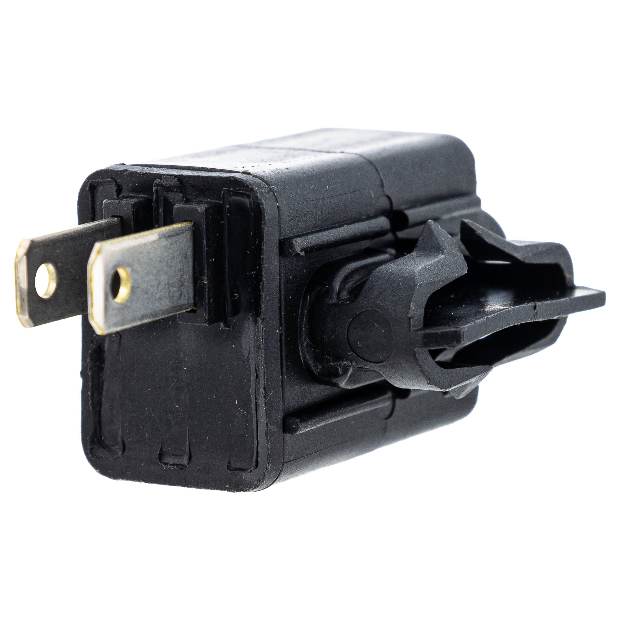 Exmark 110-6765 SWITCH