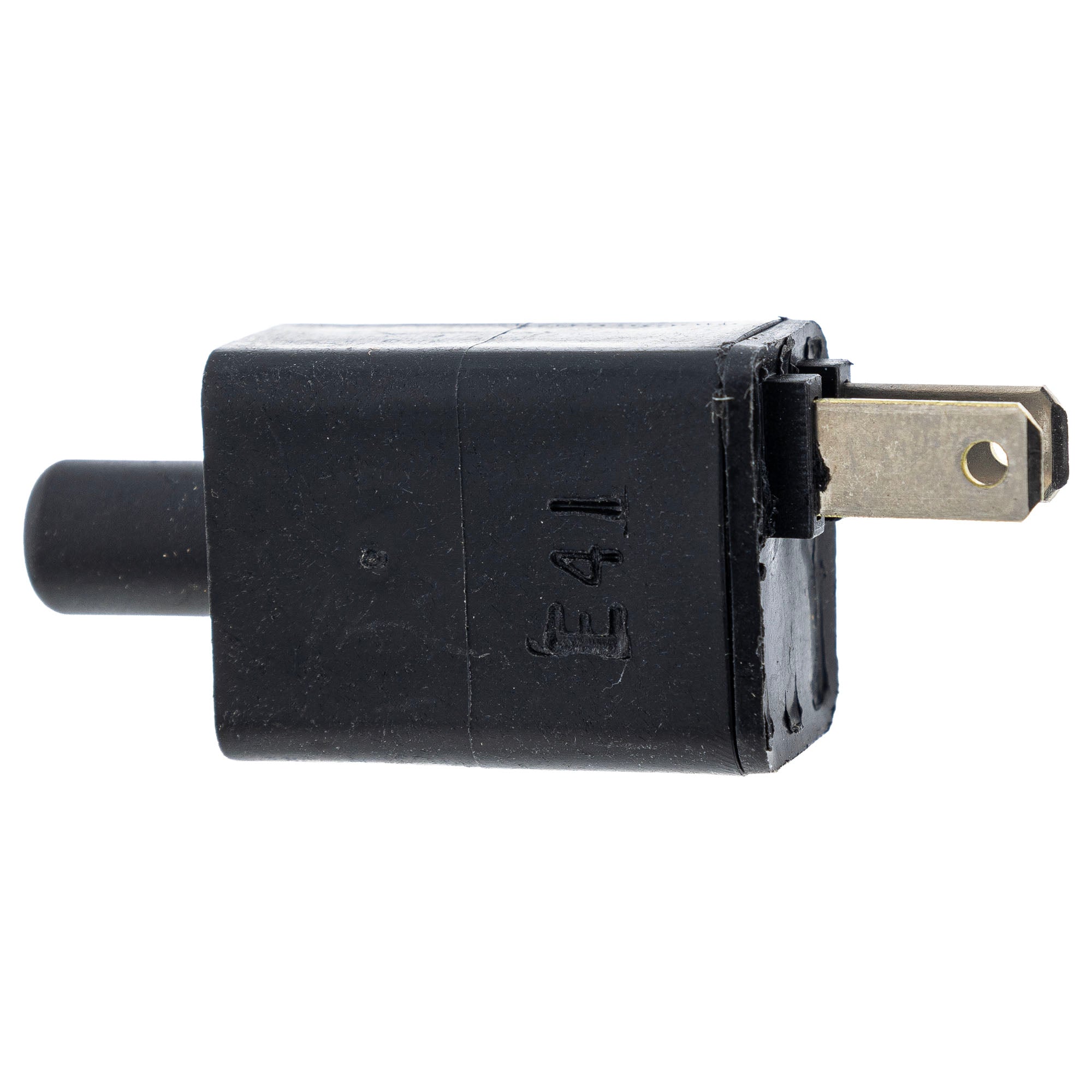 Exmark 110-6765 SWITCH