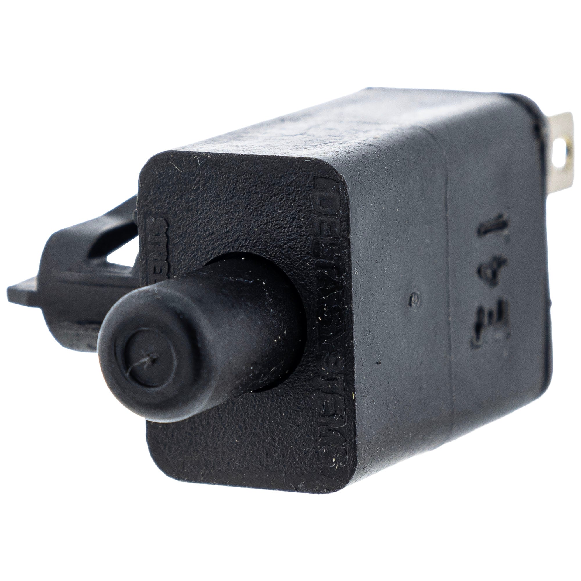 Exmark 110-6765 SWITCH