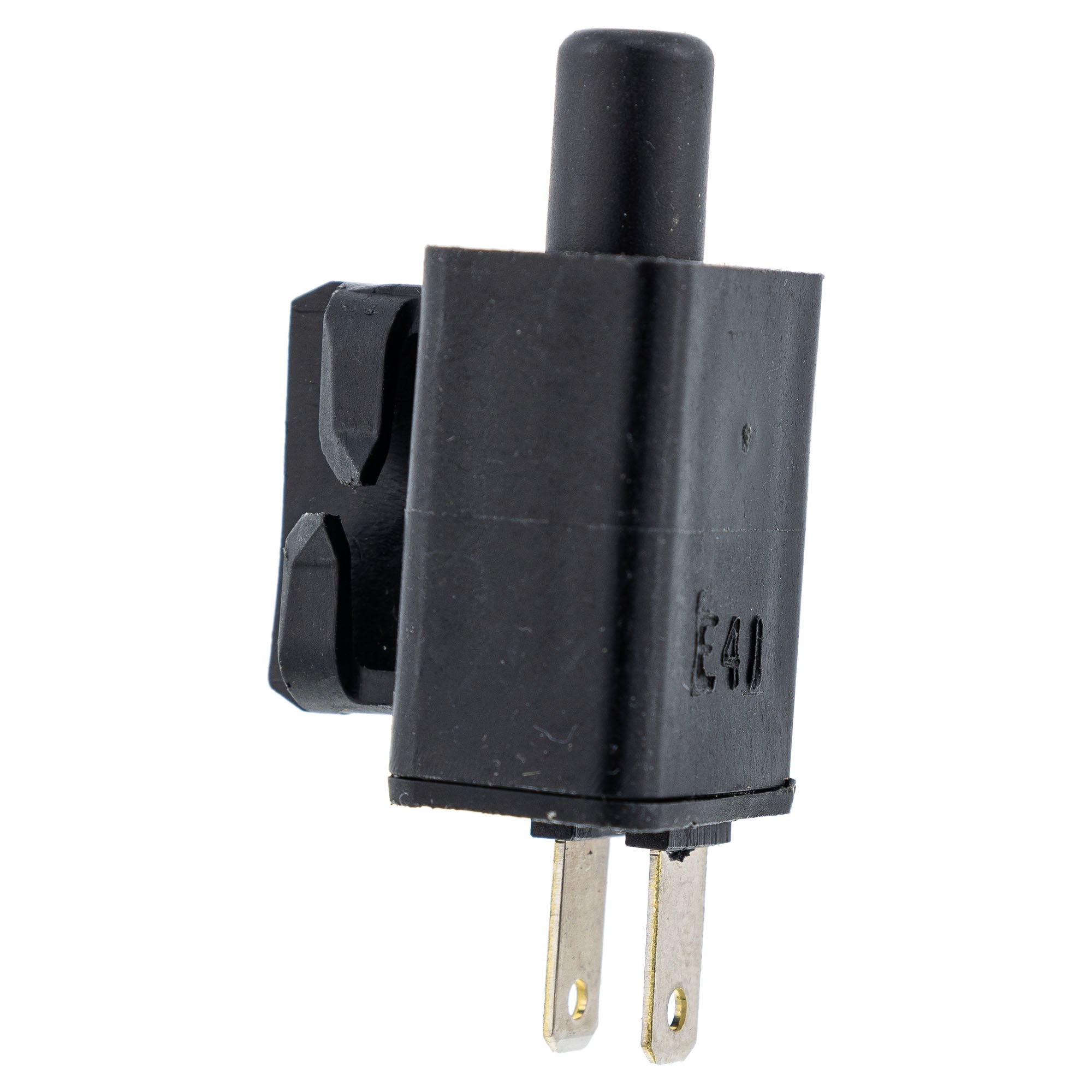 Exmark 110-6765 SWITCH
