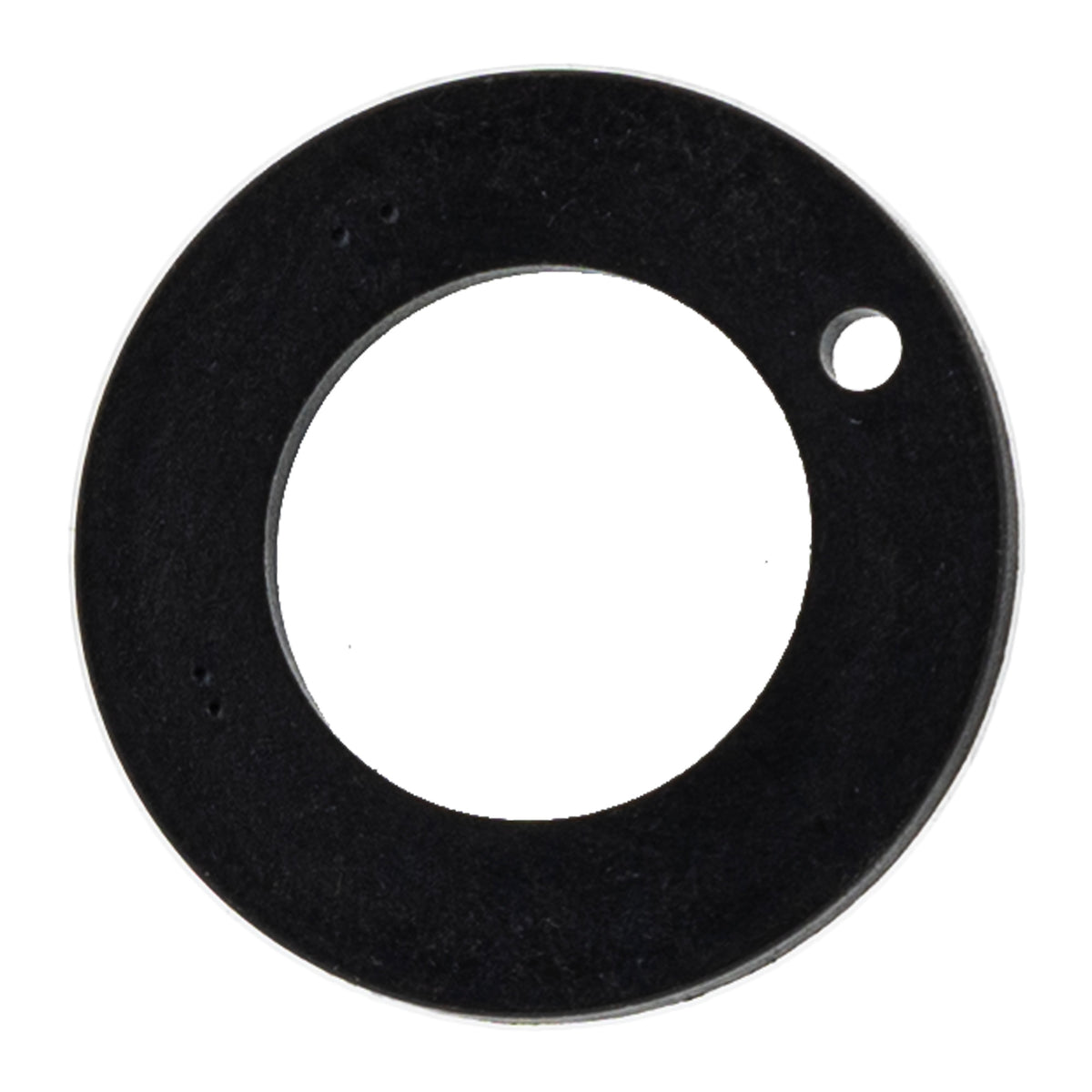 Exmark 110-7191 Washer
