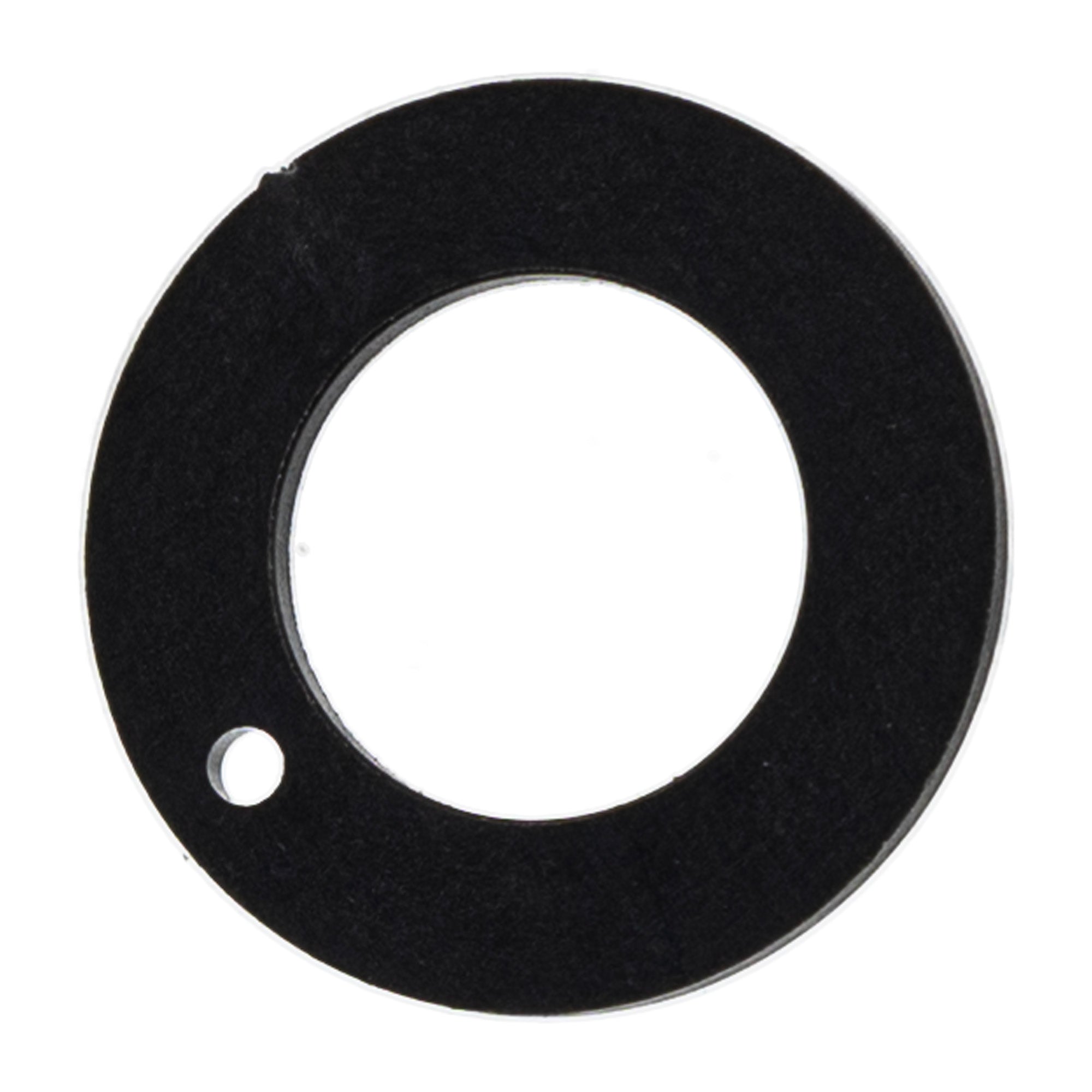Exmark 110-7191 Washer