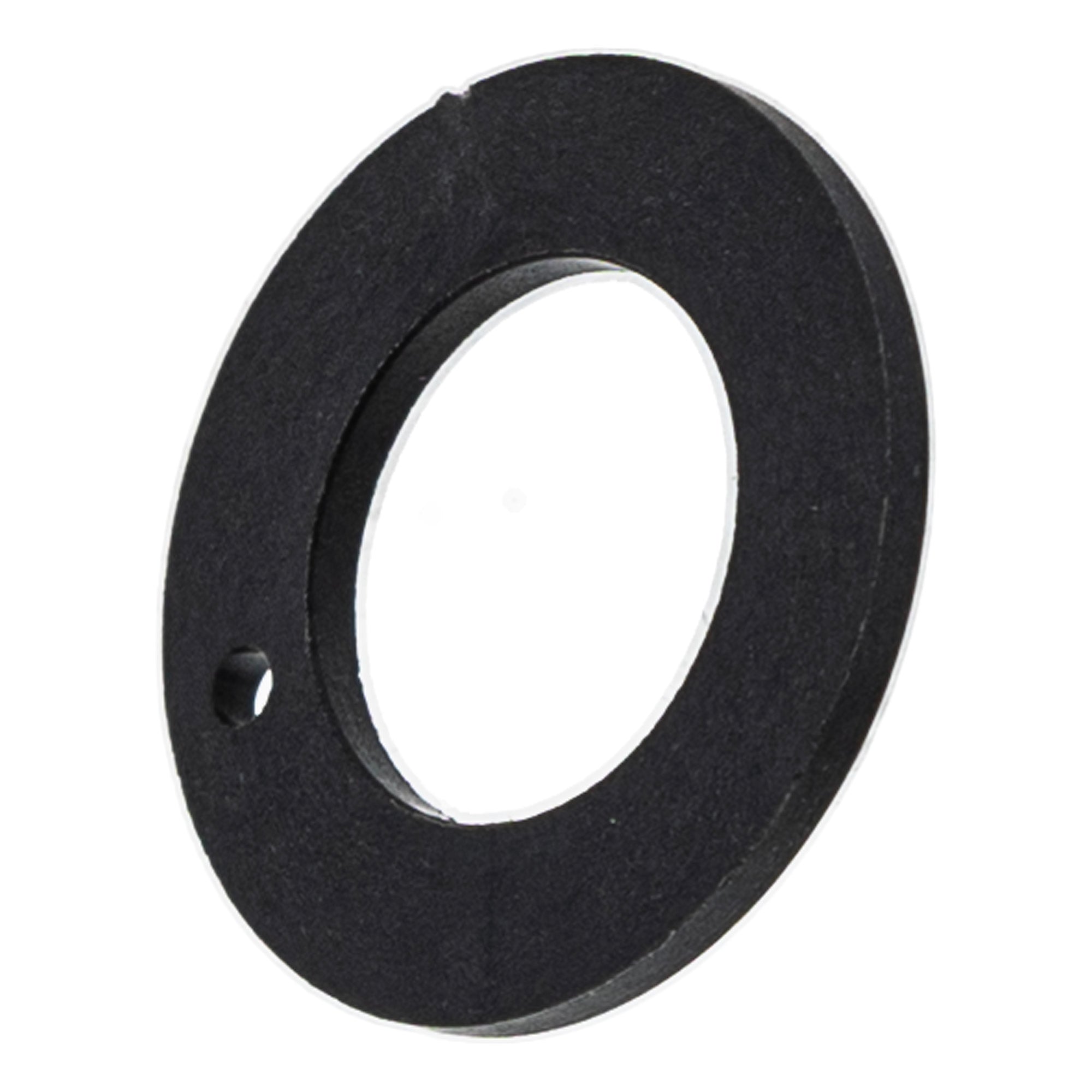 Exmark 110-7191 Washer