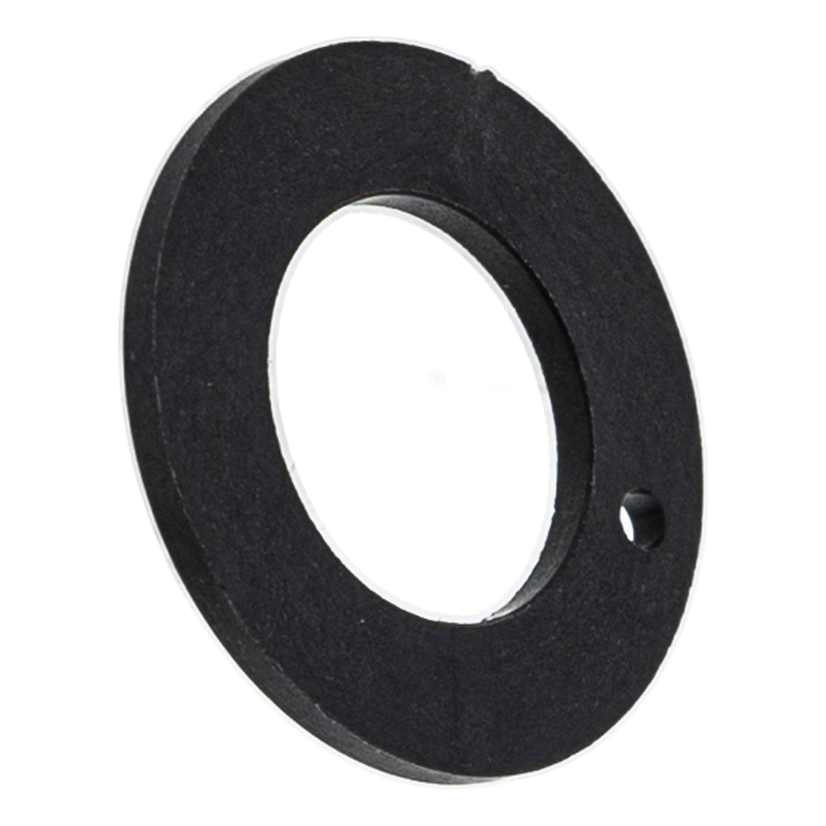Exmark 110-7191 Washer