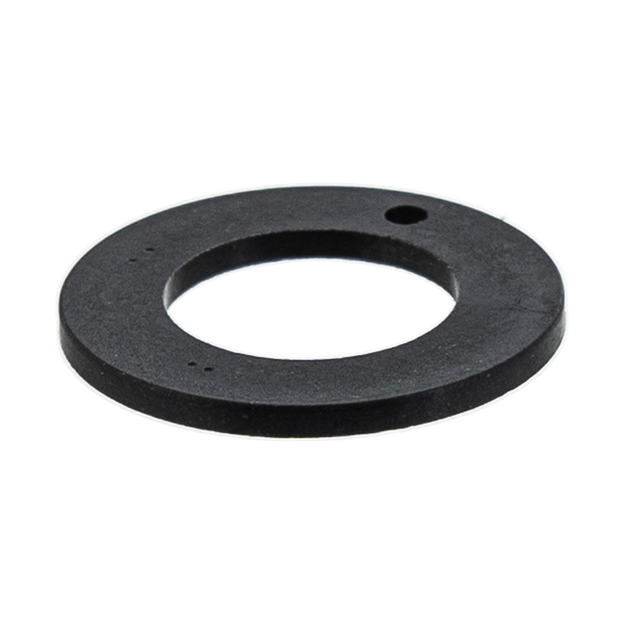 Exmark 110-7191 Washer