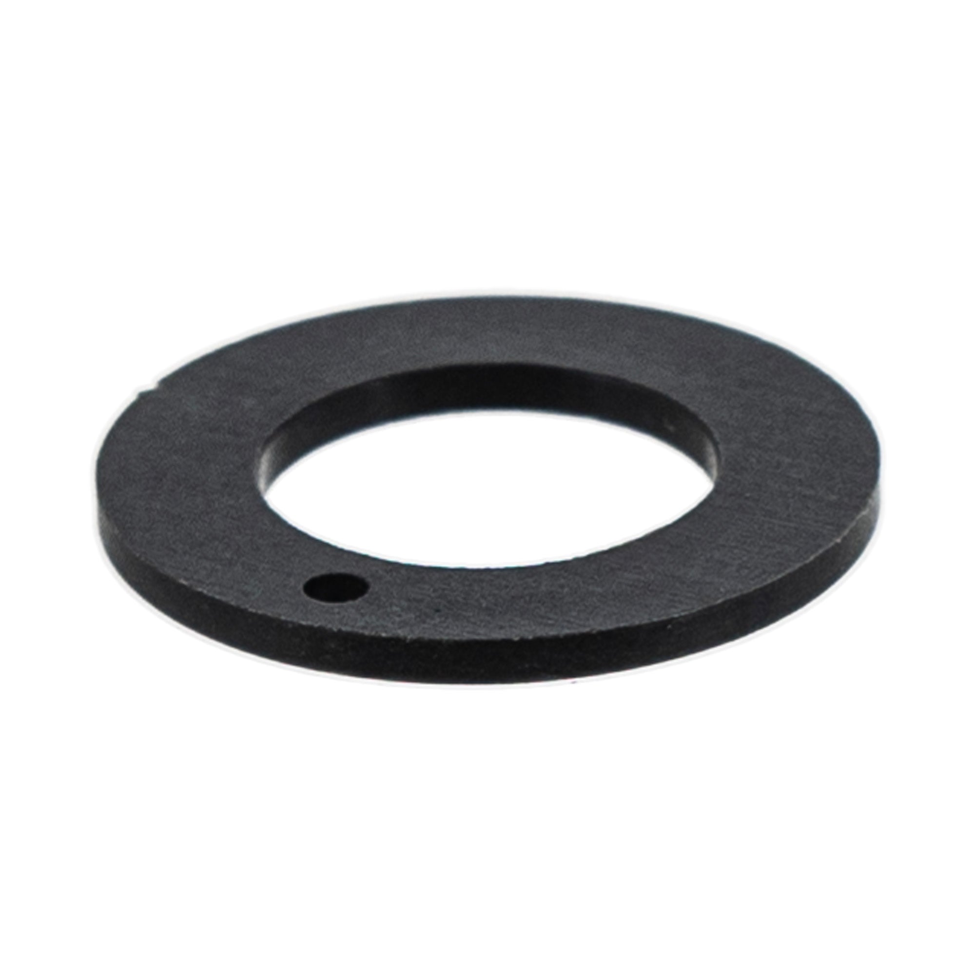 Exmark 110-7191 Washer