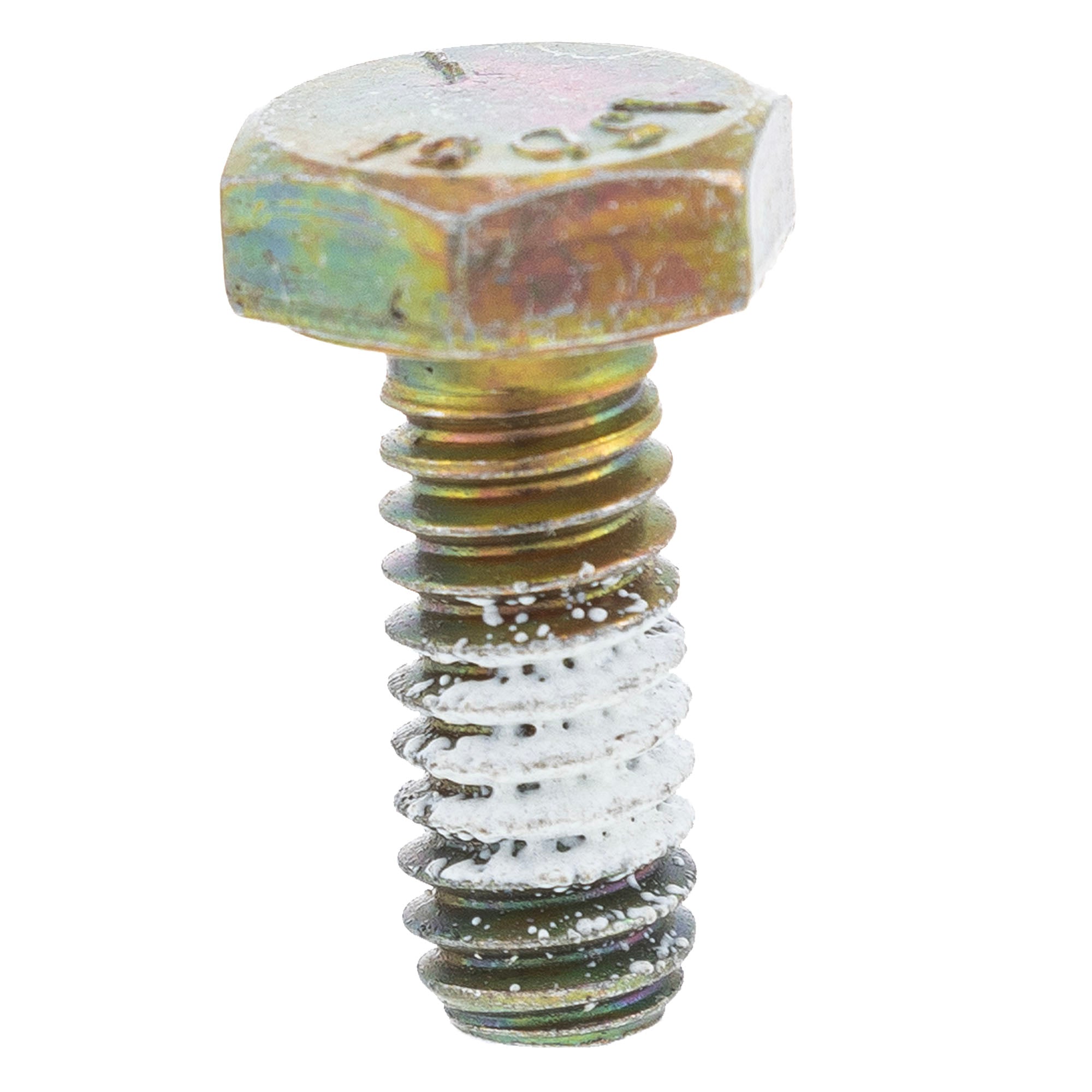 Exmark 110-9381 Screw