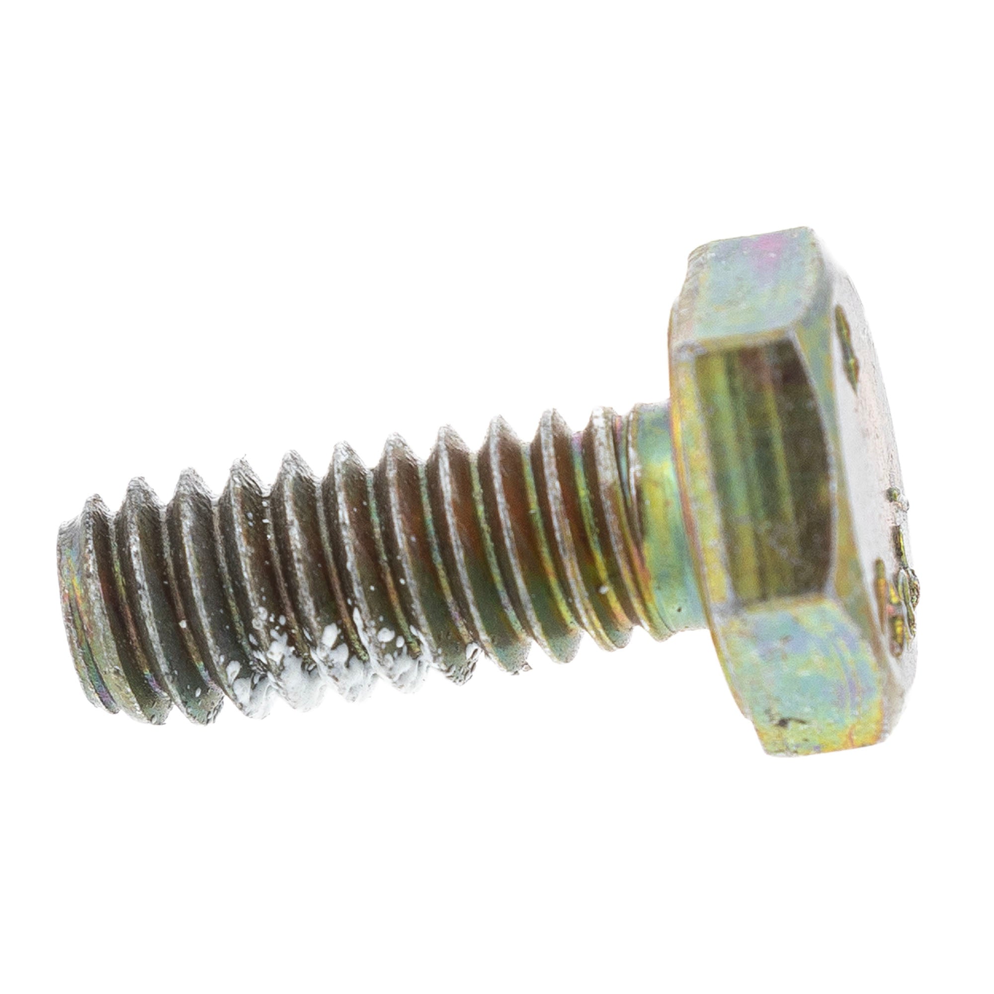 Exmark 110-9381 Screw