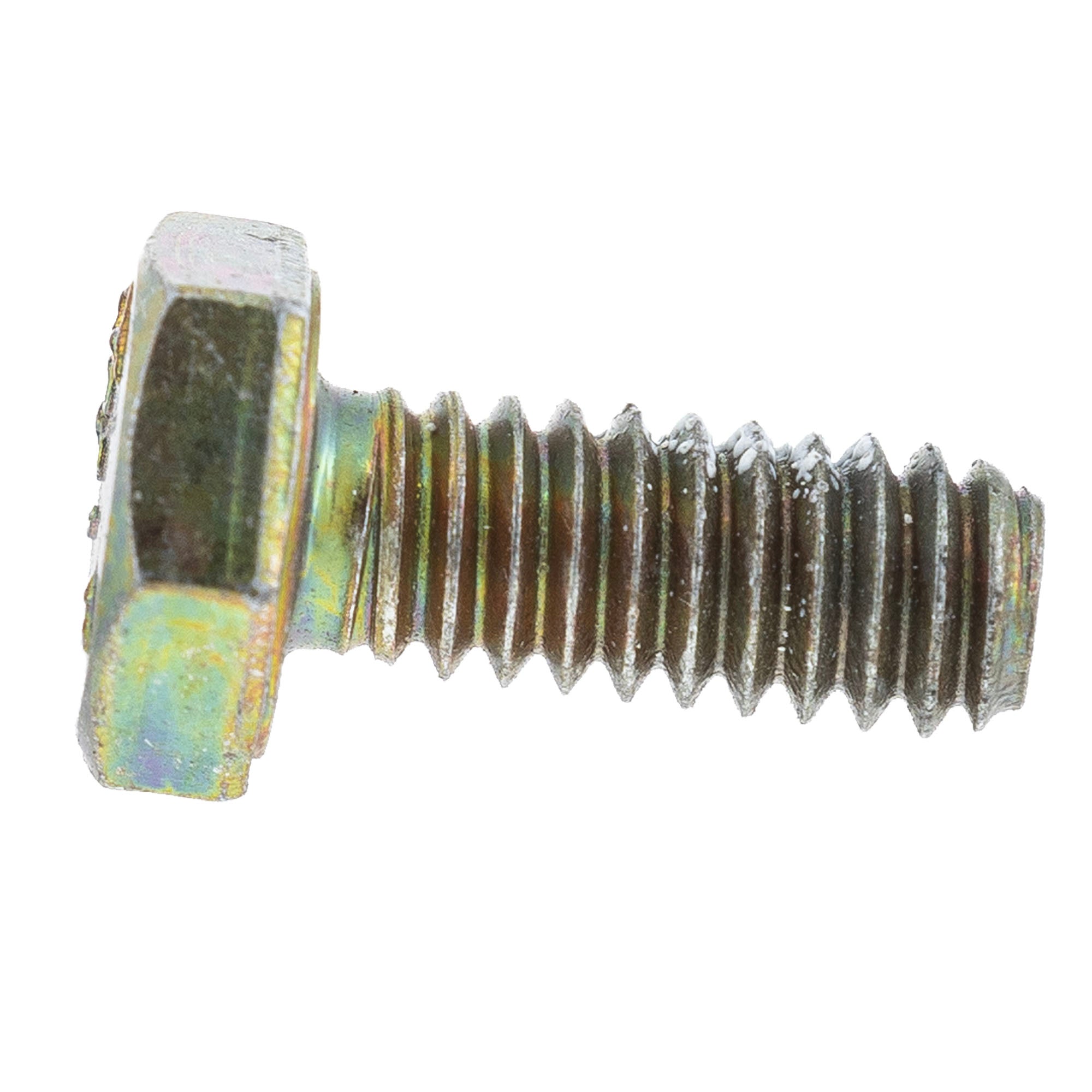 Exmark 110-9381 Screw