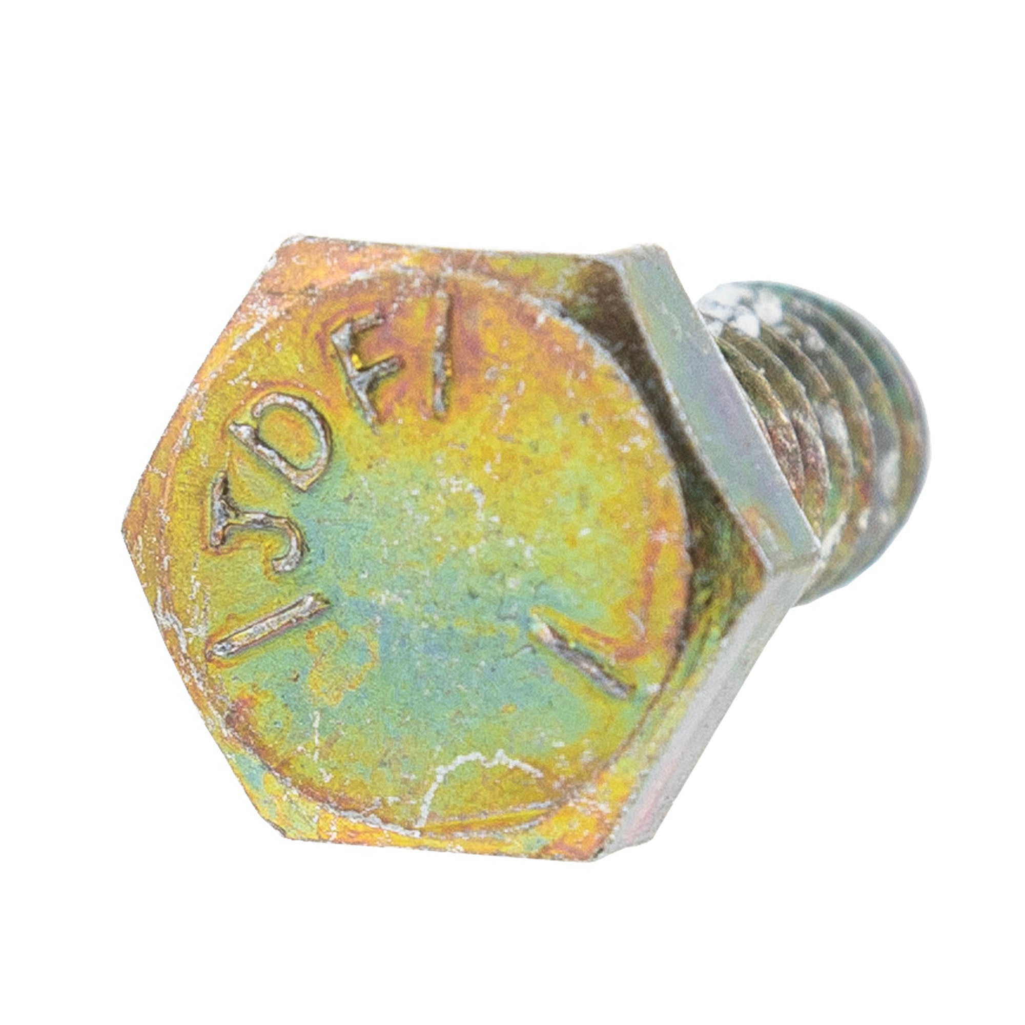 Exmark 110-9381 Screw