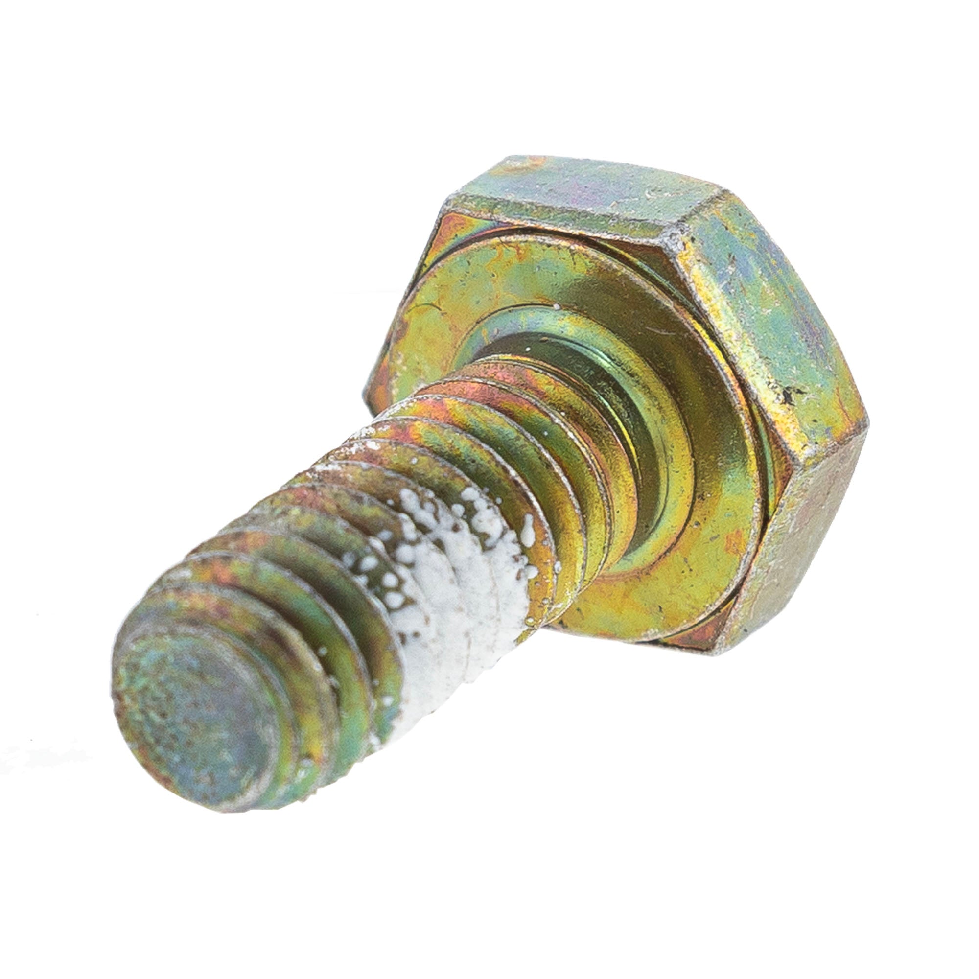 Exmark 110-9381 Screw