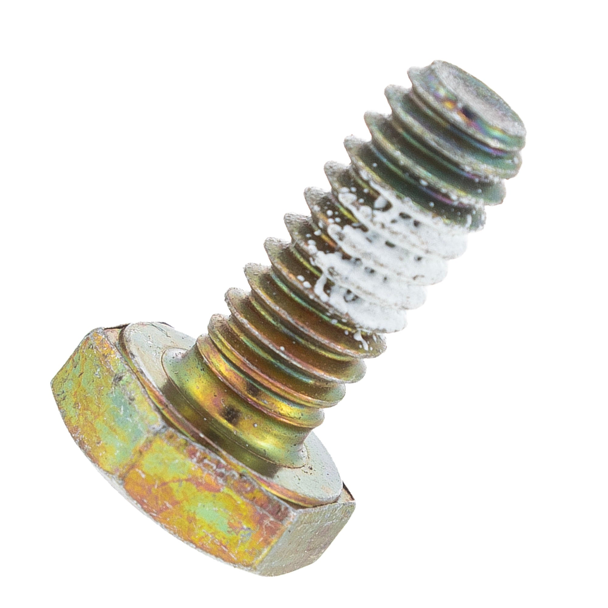 Exmark 110-9381 Screw