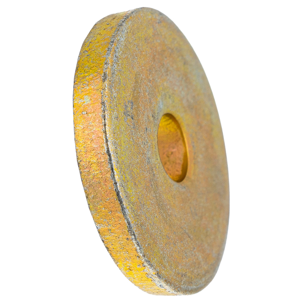Exmark 110-9981 Washer