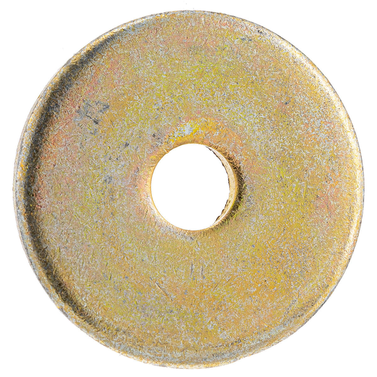 Exmark 110-9981 Washer