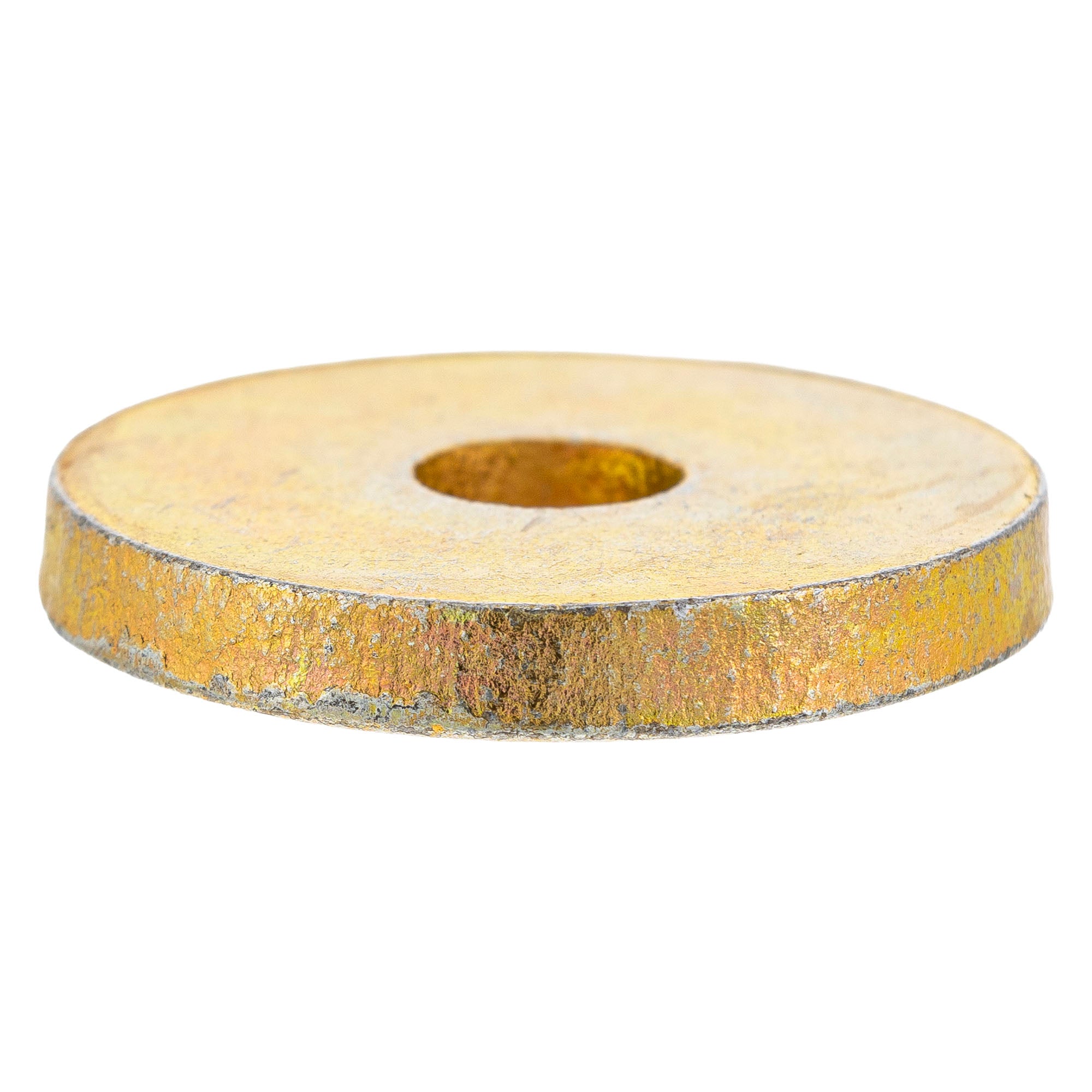 Exmark 110-9981 Washer