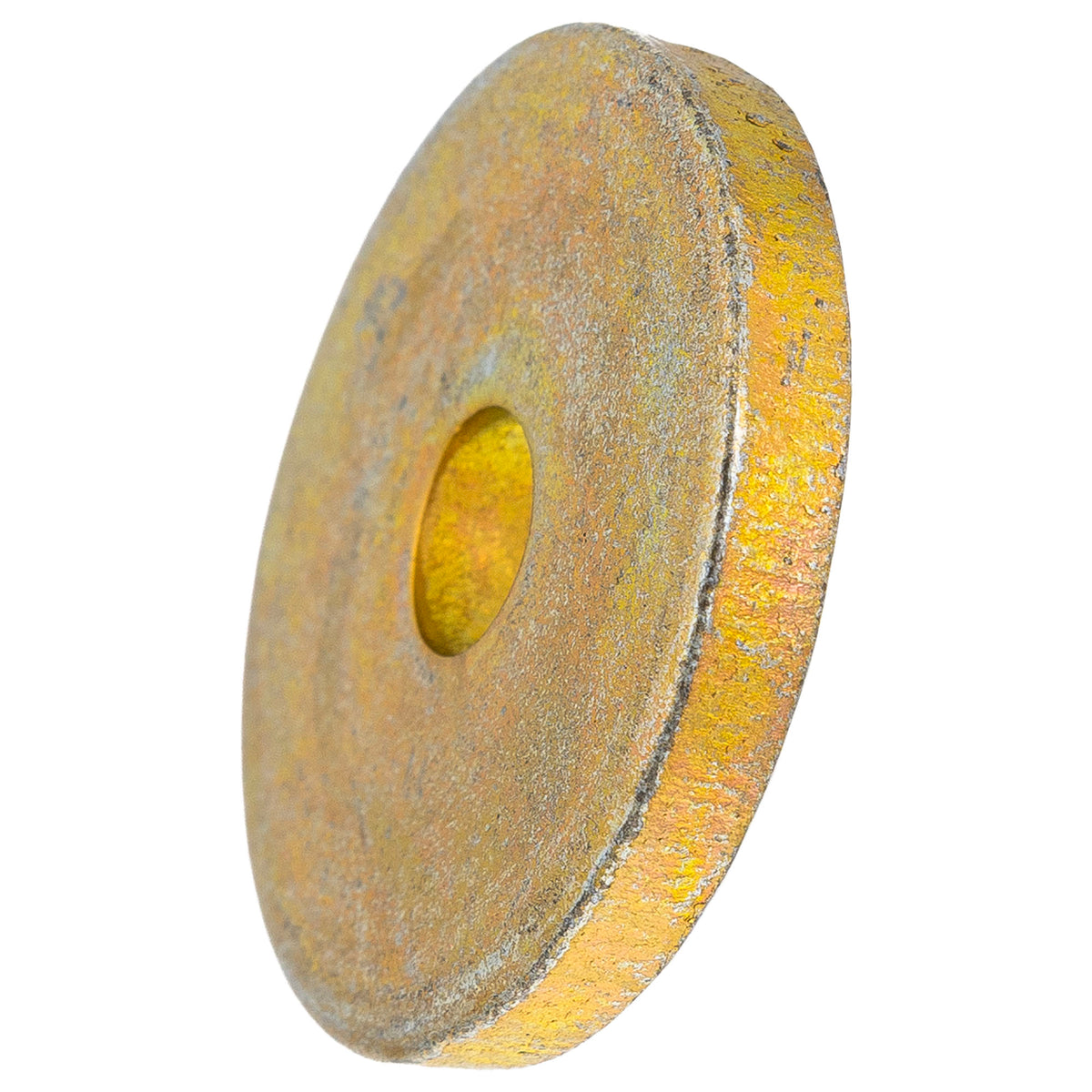 Exmark 110-9981 Washer